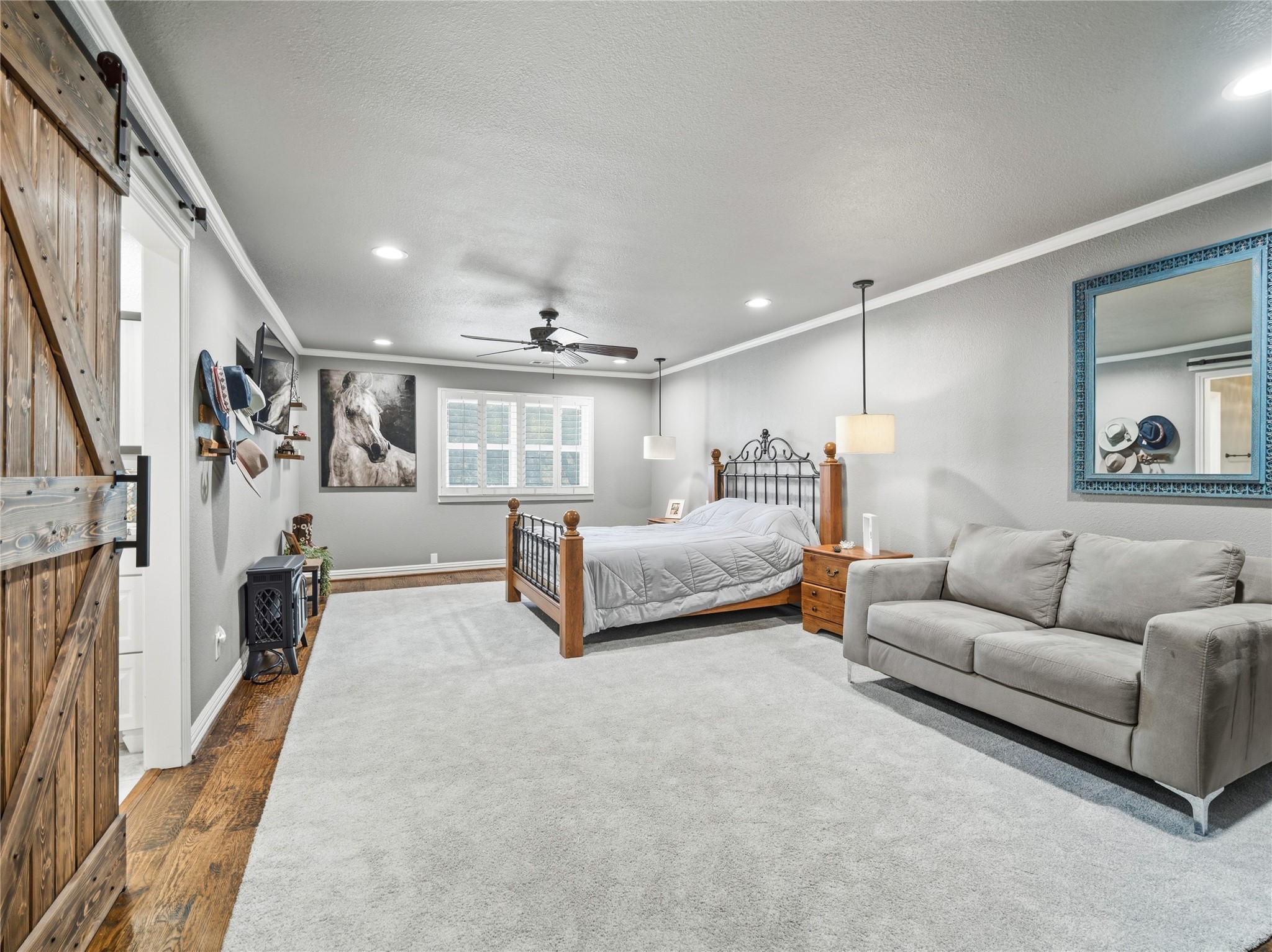 3410 Country Club Road