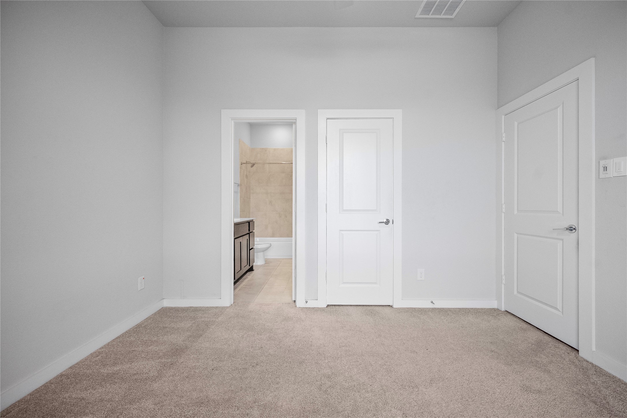 3456 Red Moon Way