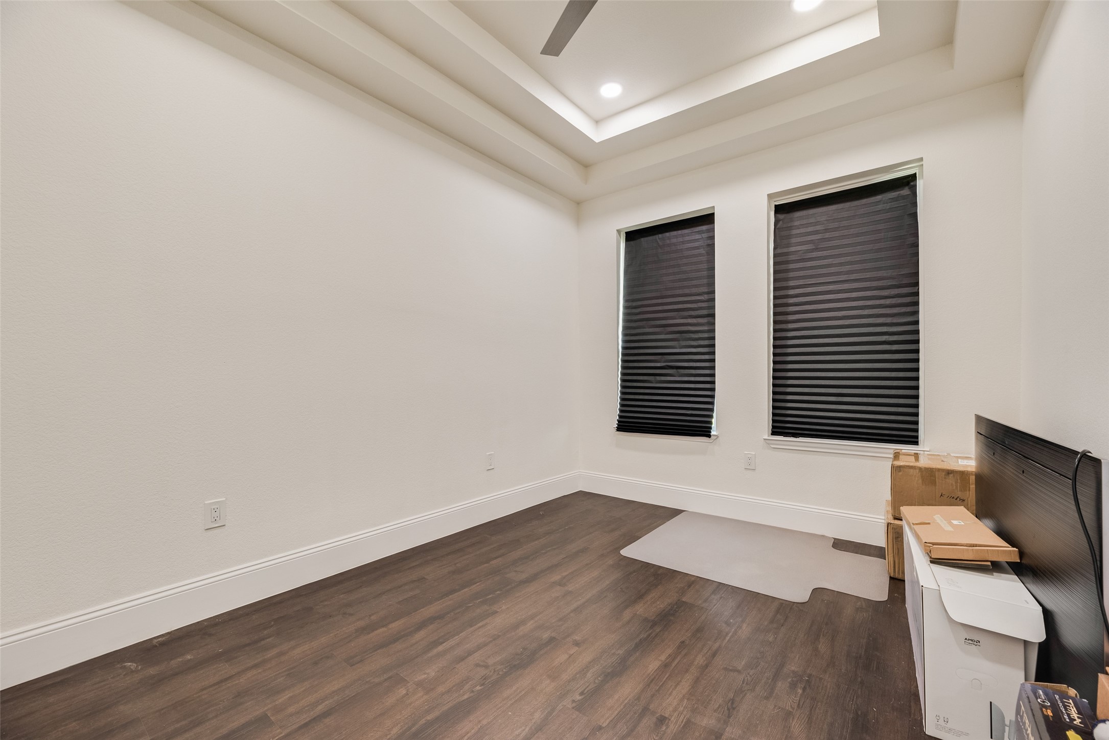1045 Peppy San Drive