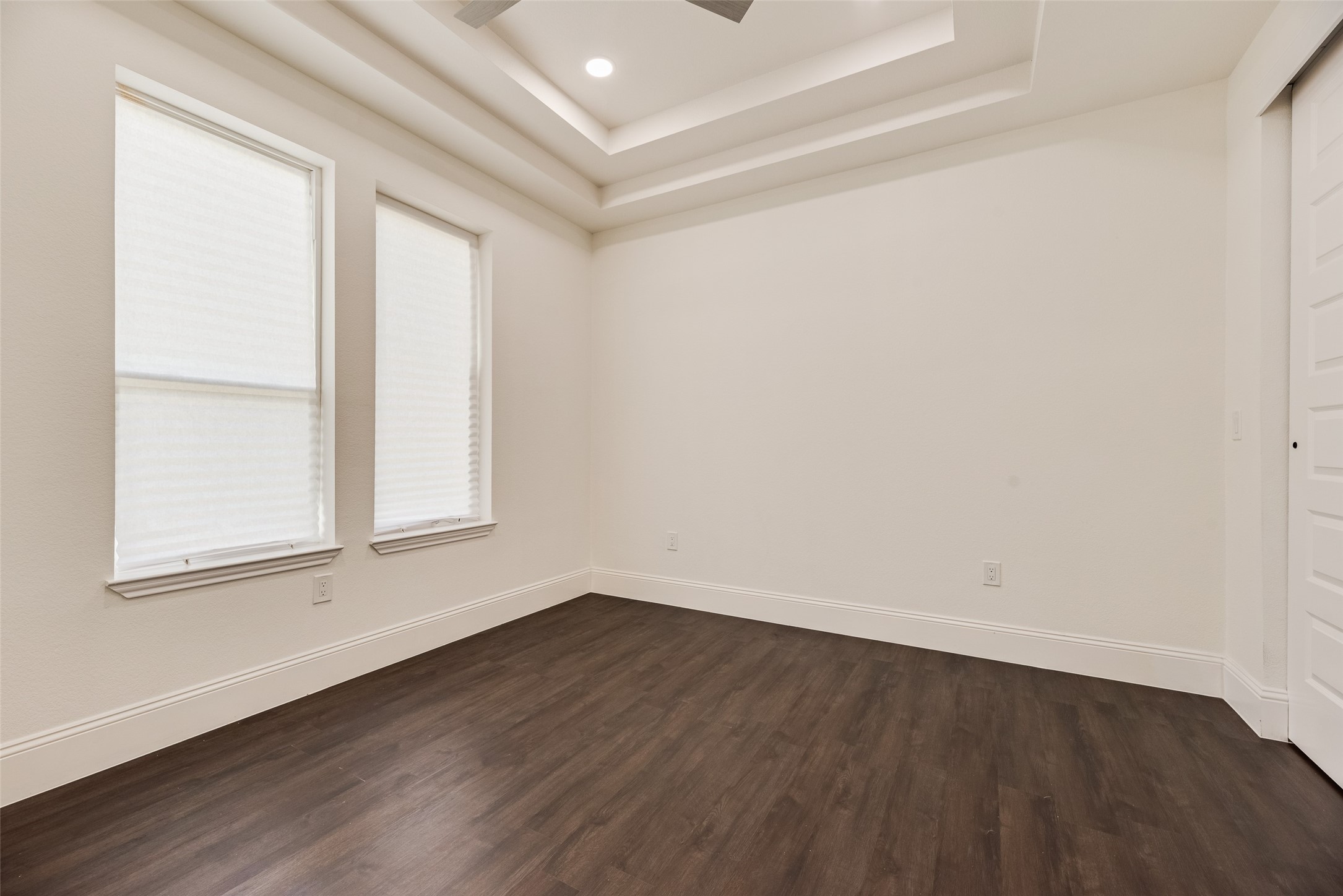 1045 Peppy San Drive