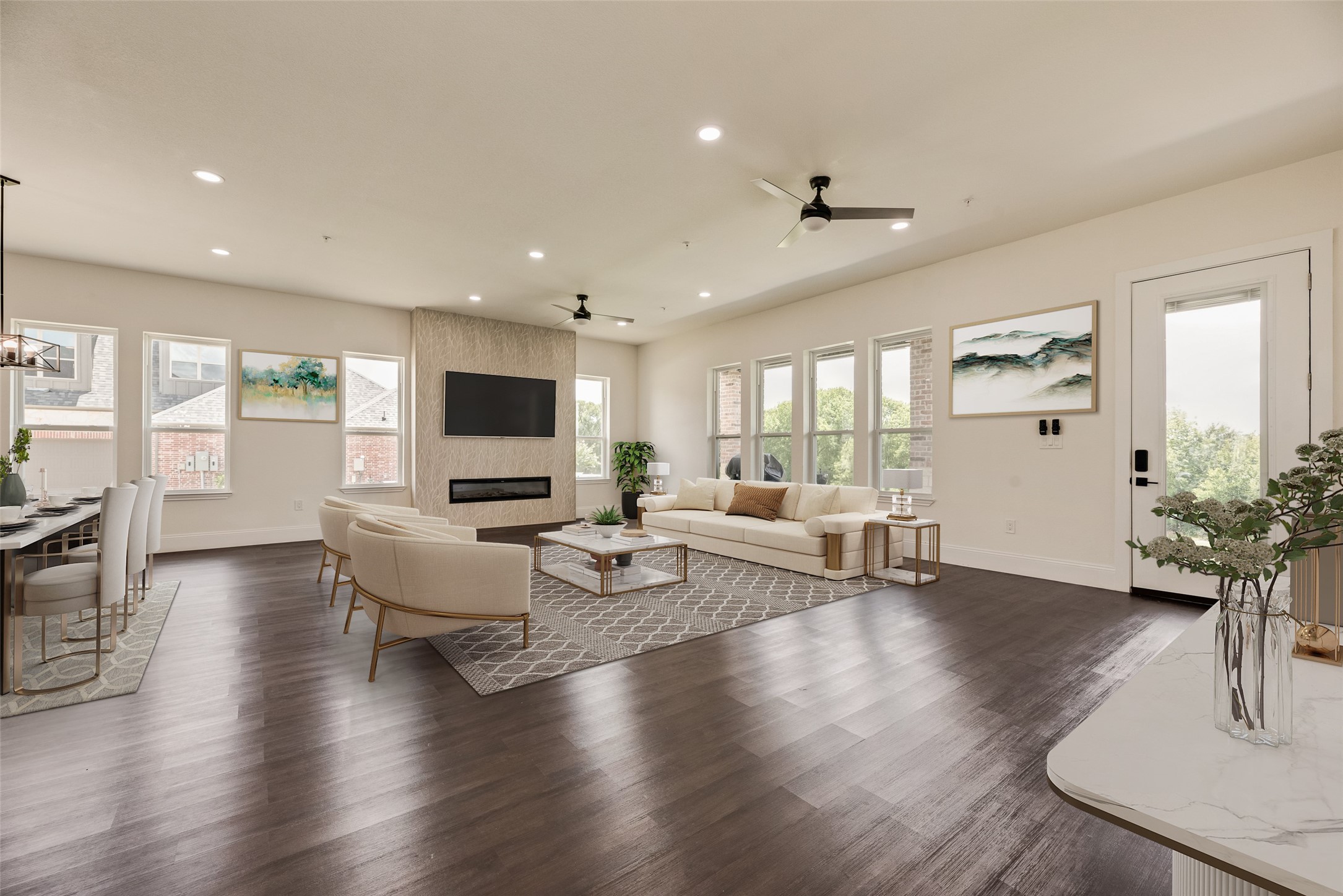 1045 Peppy San Drive