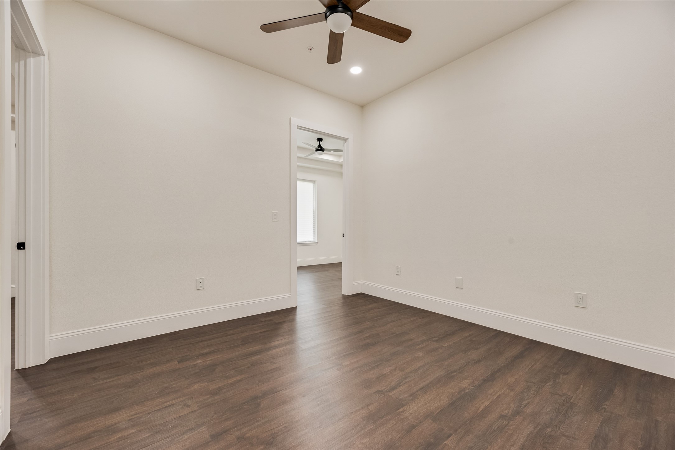 1045 Peppy San Drive