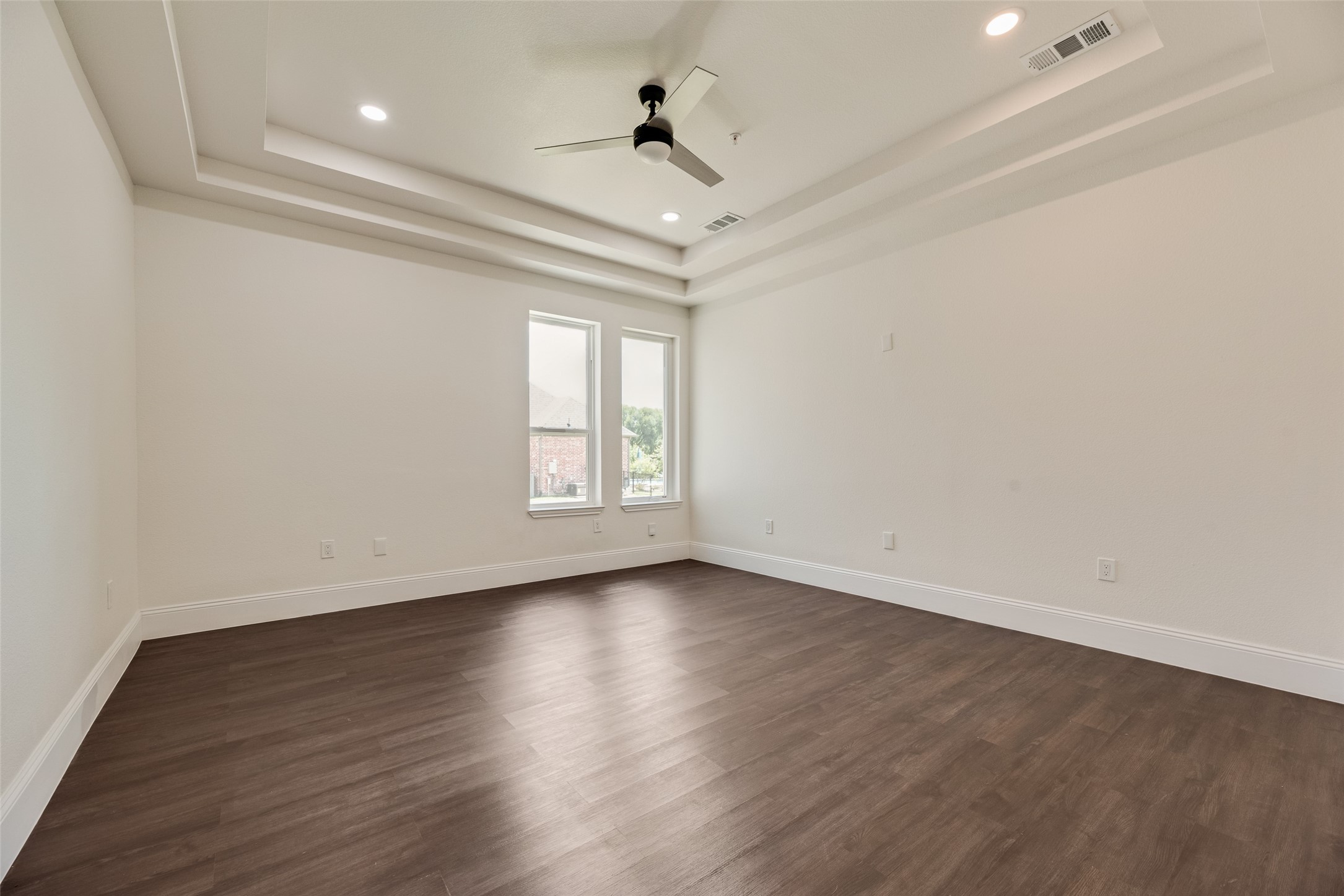 1045 Peppy San Drive