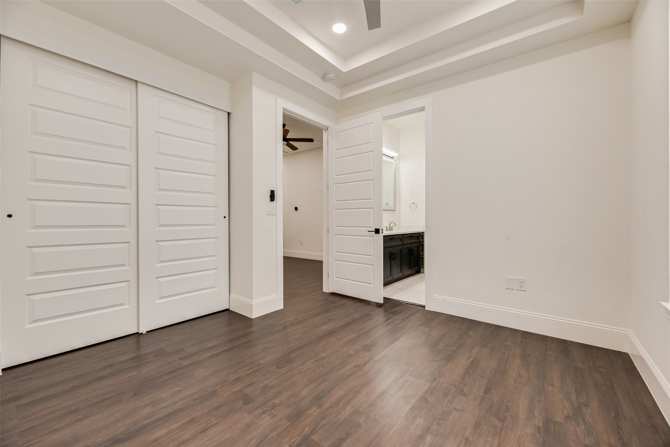 1045 Peppy San Drive