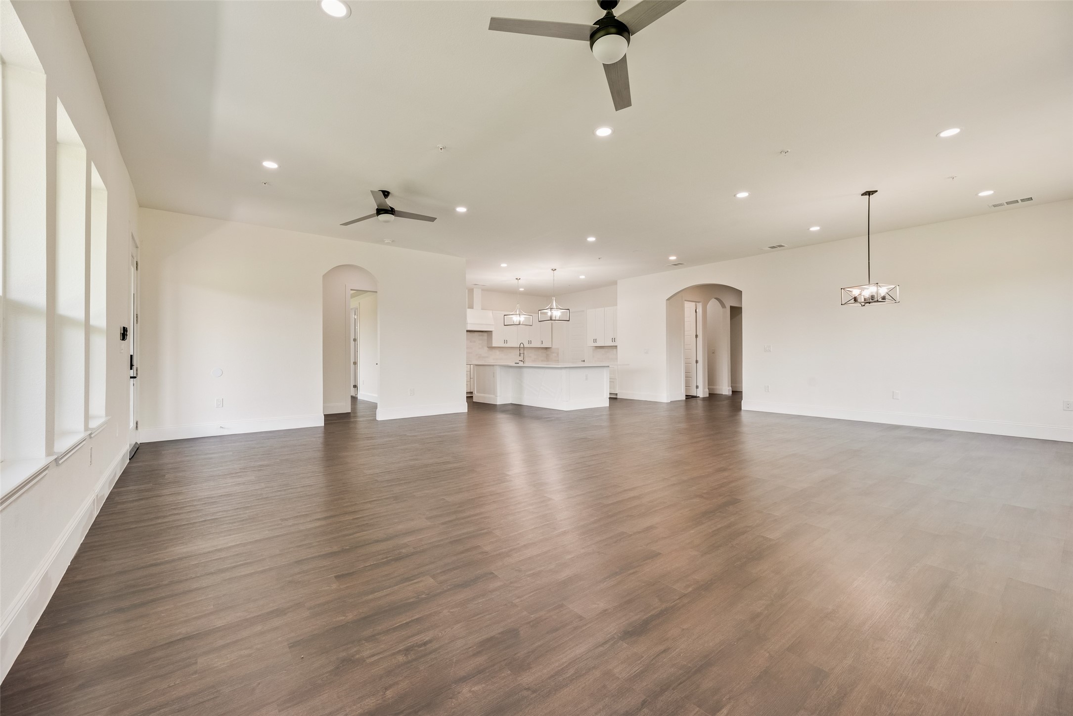 1045 Peppy San Drive