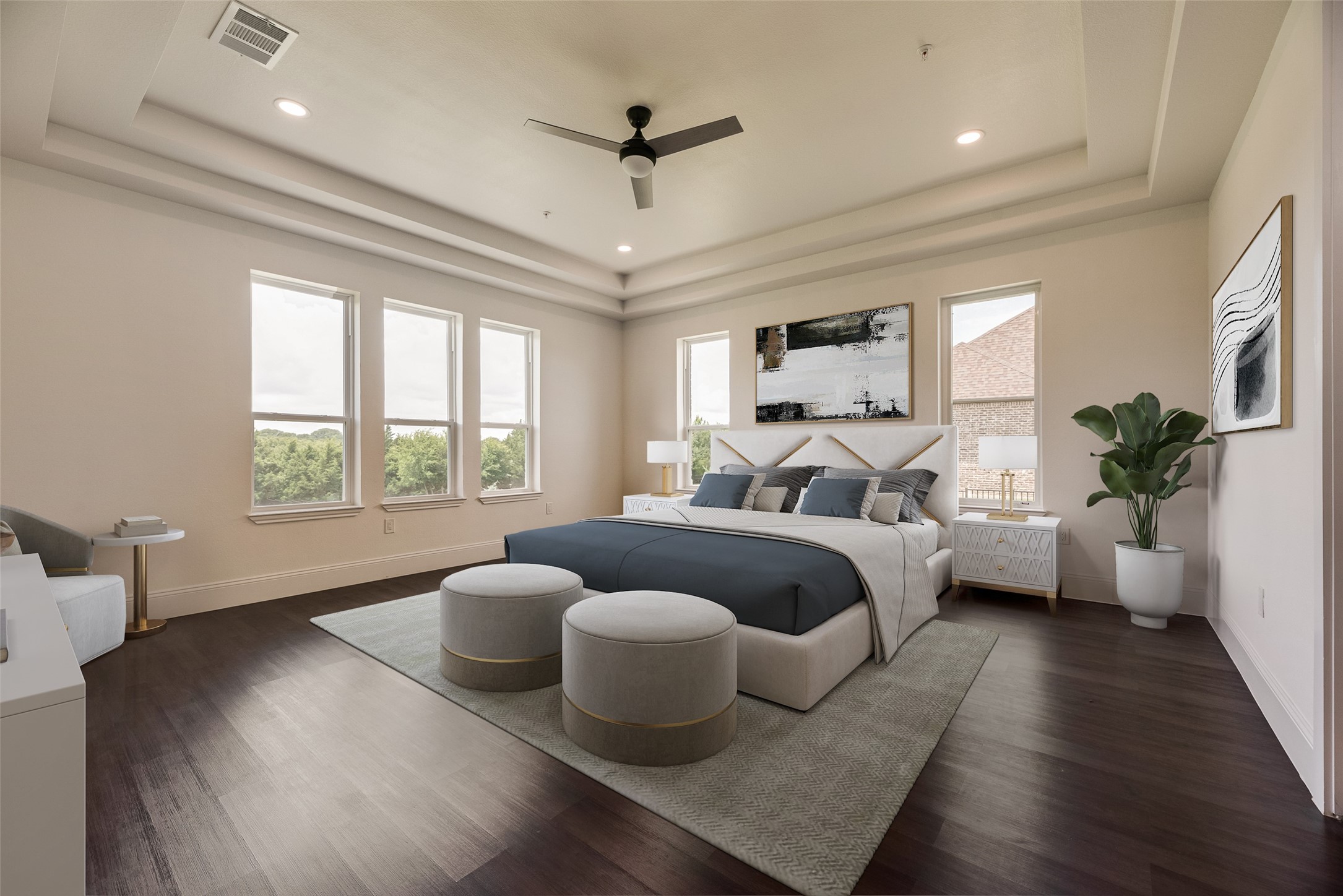 1045 Peppy San Drive