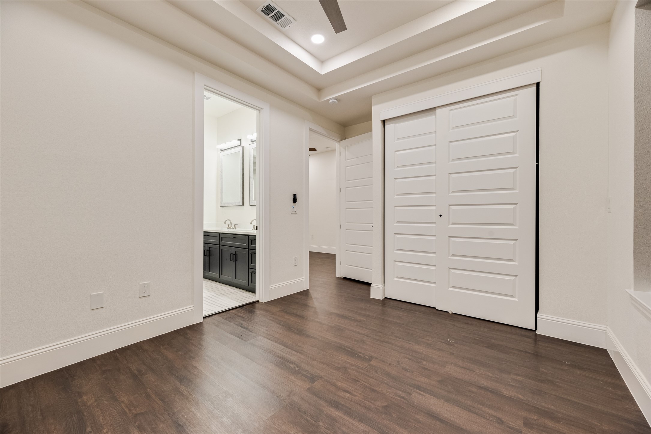 1045 Peppy San Drive