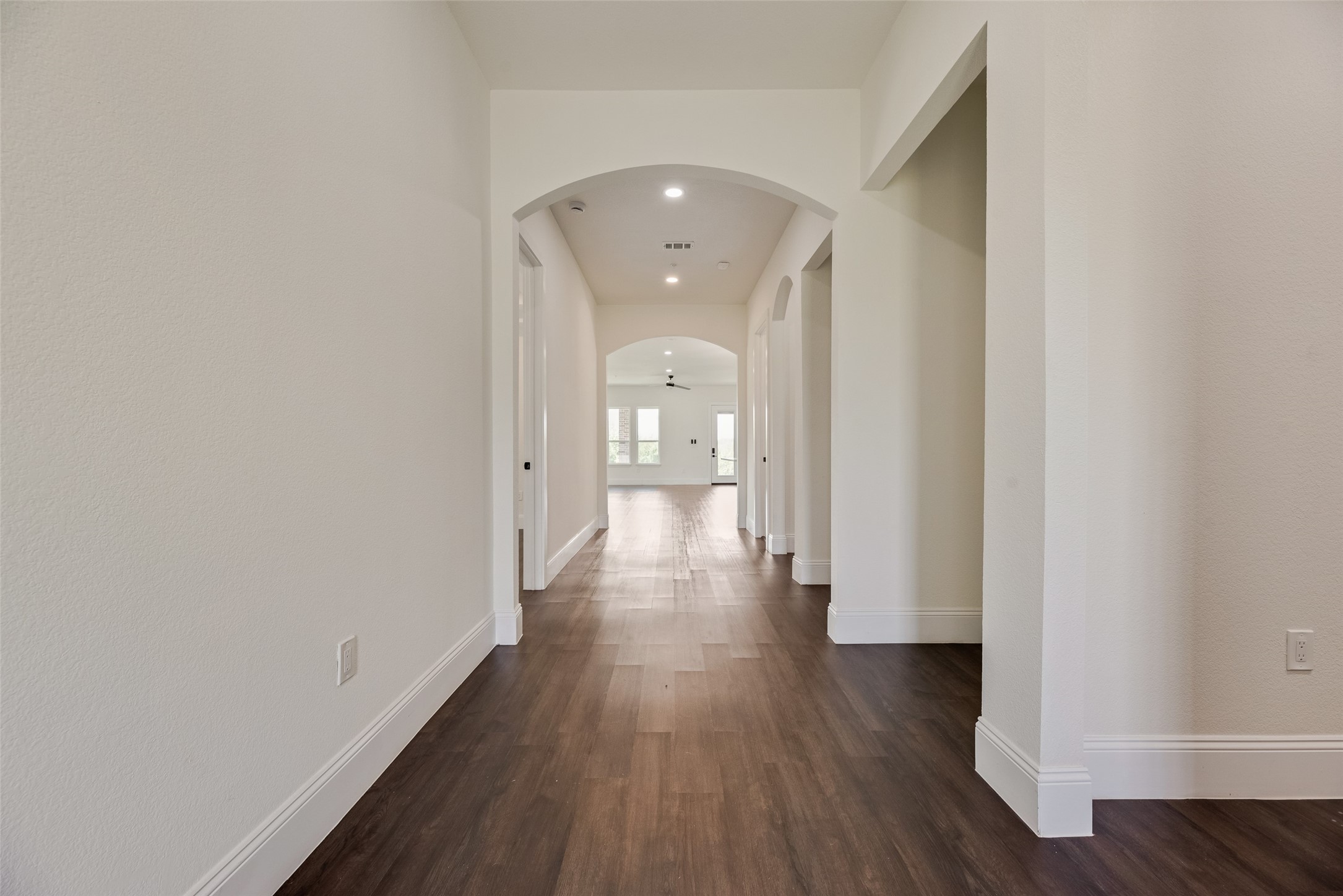 1045 Peppy San Drive