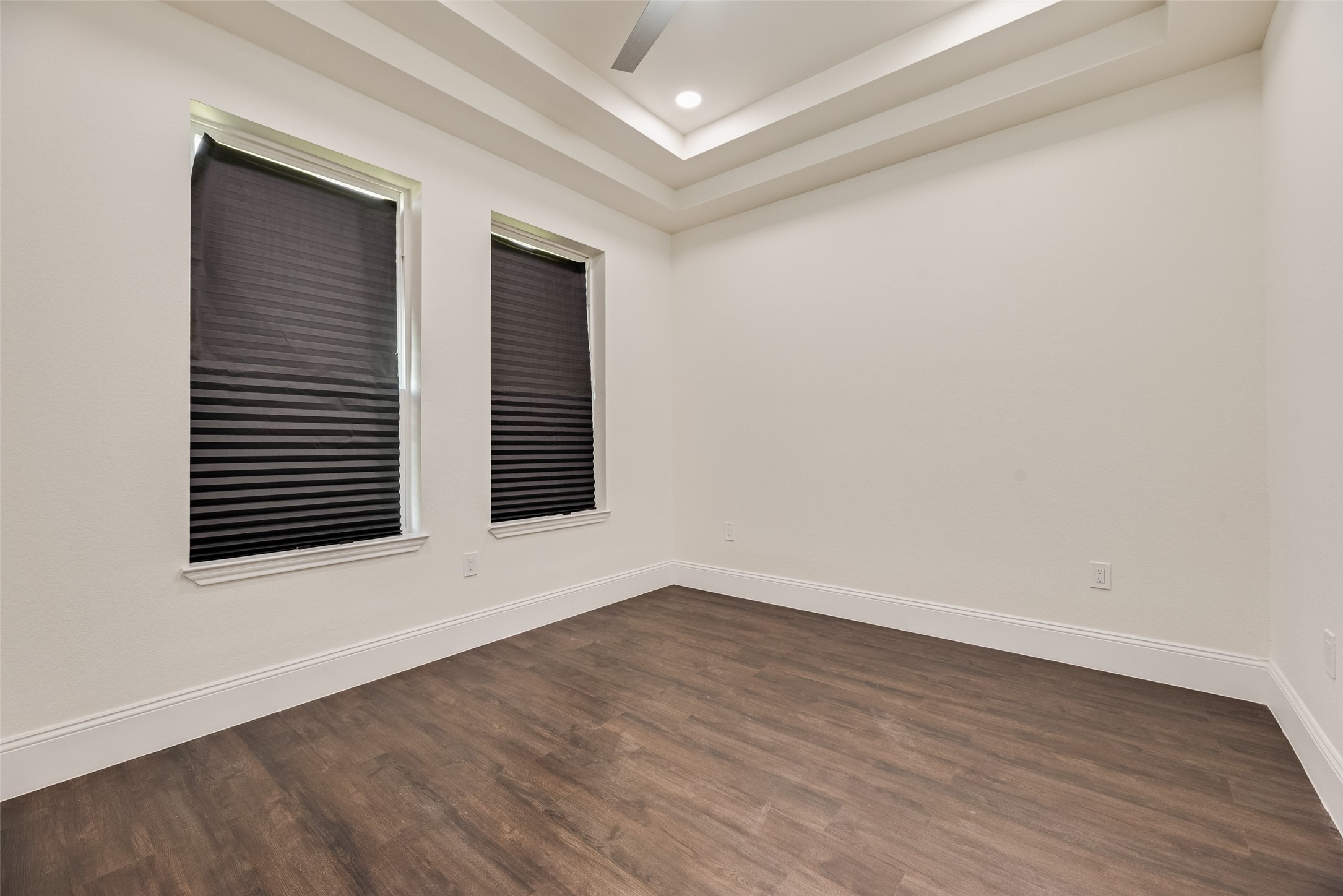 1045 Peppy San Drive