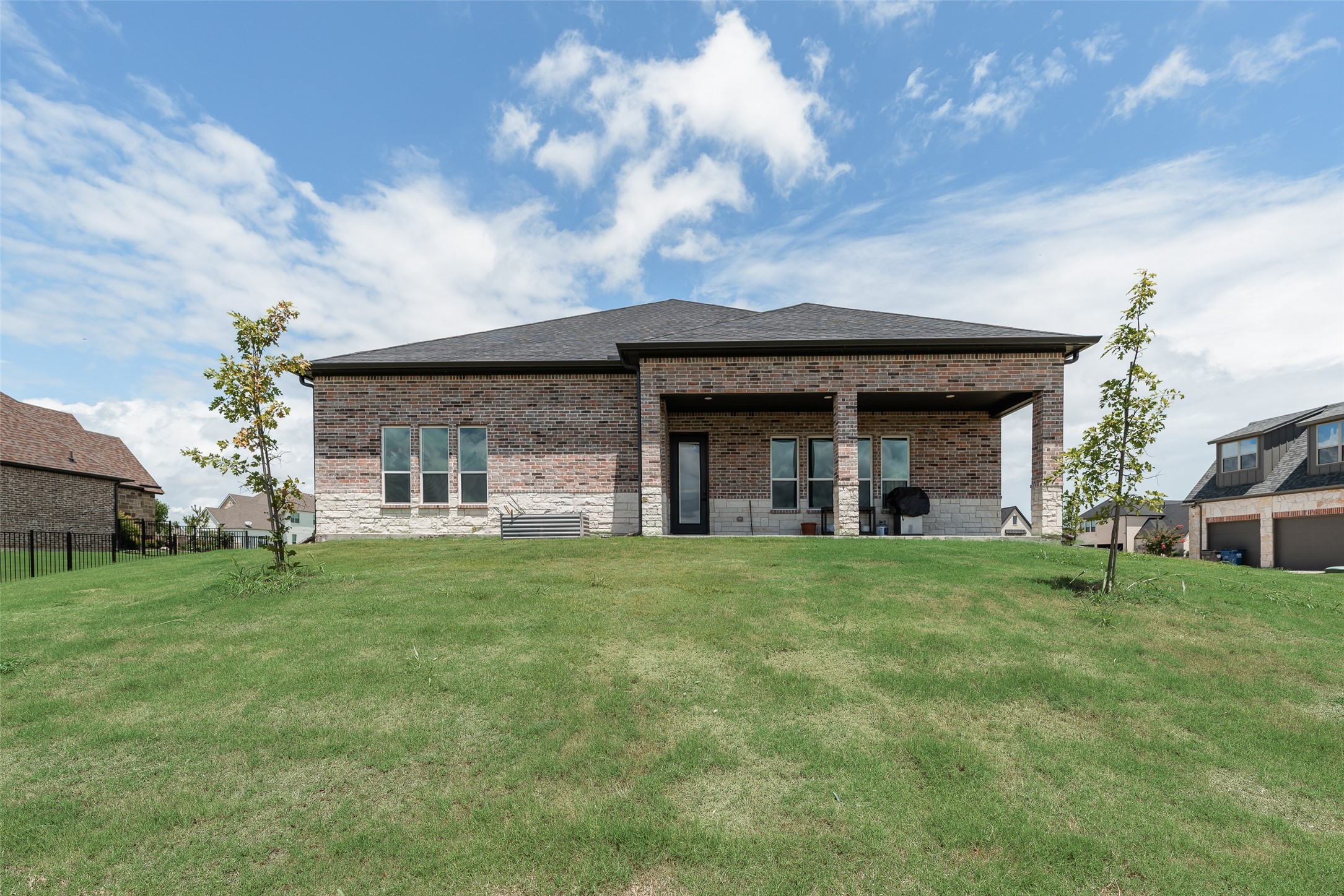 1045 Peppy San Drive