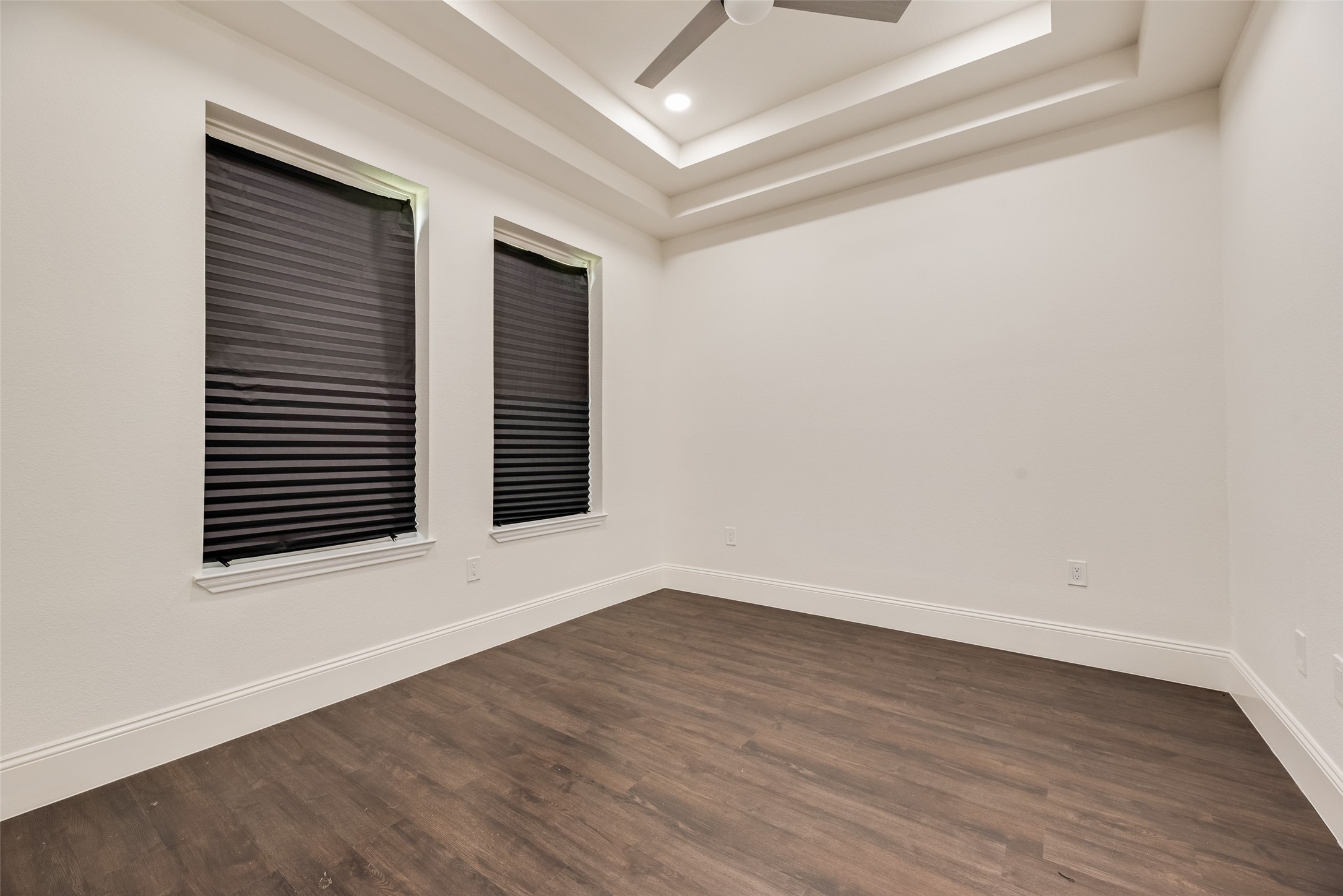 1045 Peppy San Drive