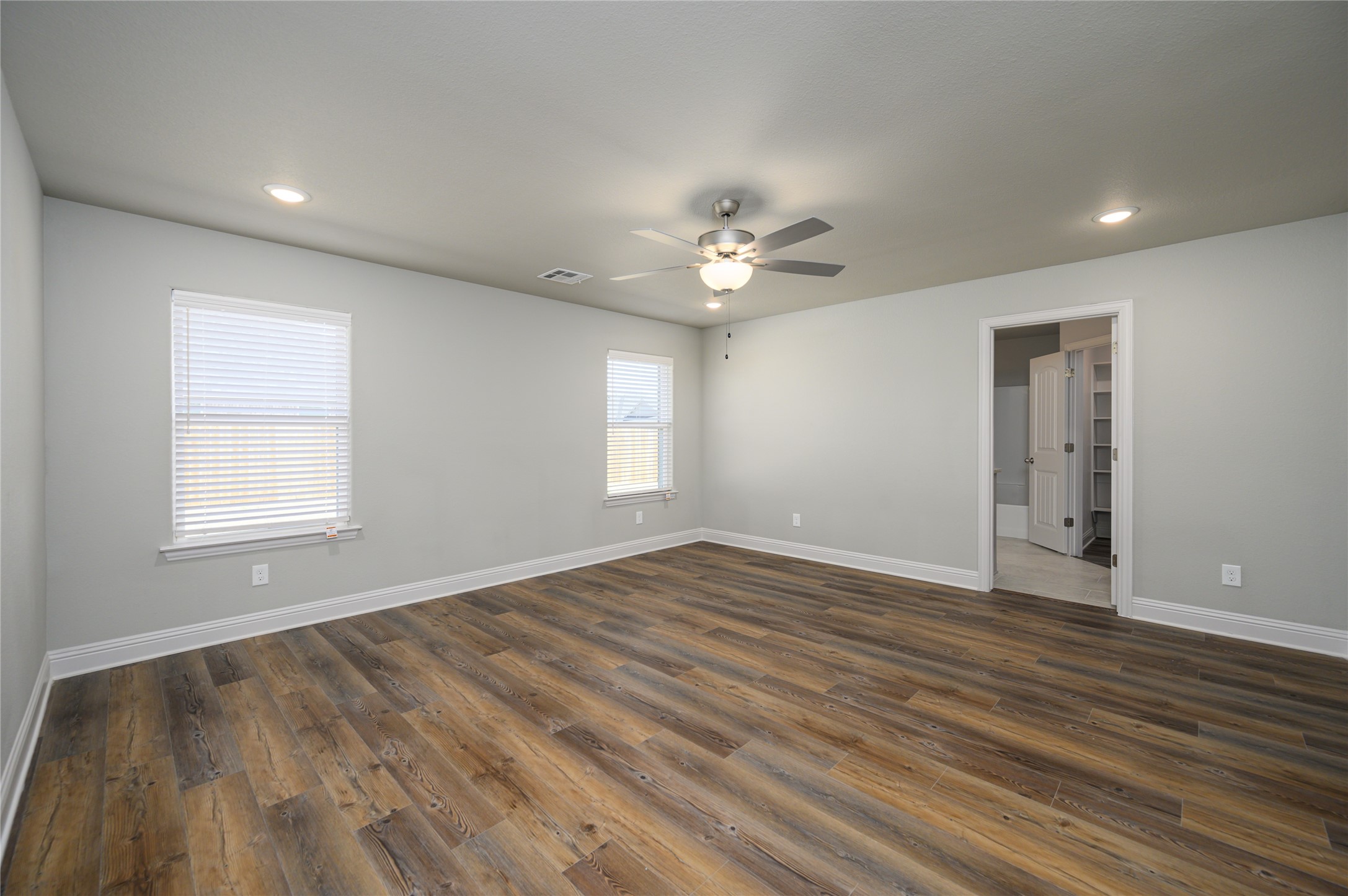 2801 Tulip Drive