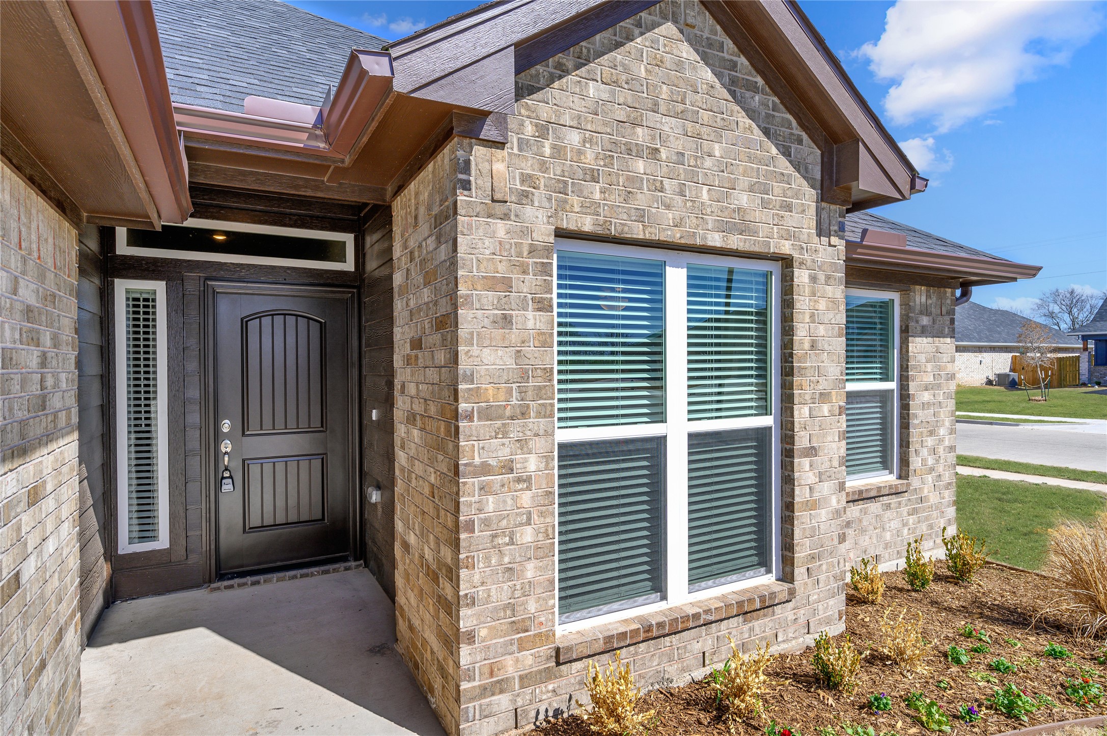 2801 Tulip Drive