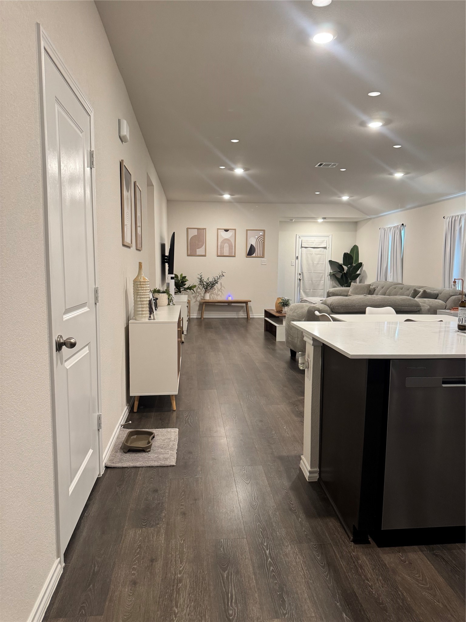 2939 Lawson Drive