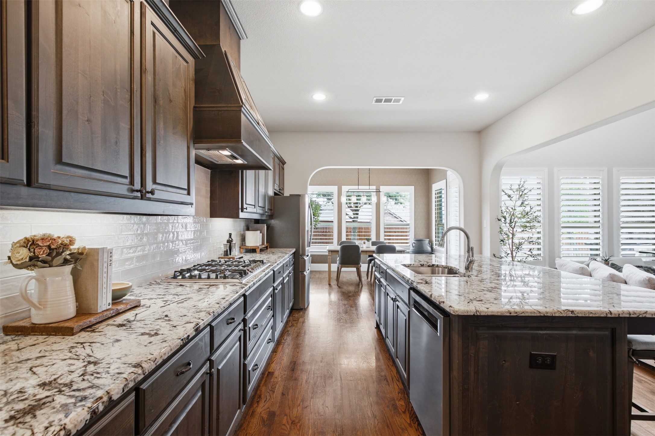 13830 Vera Cruz Road