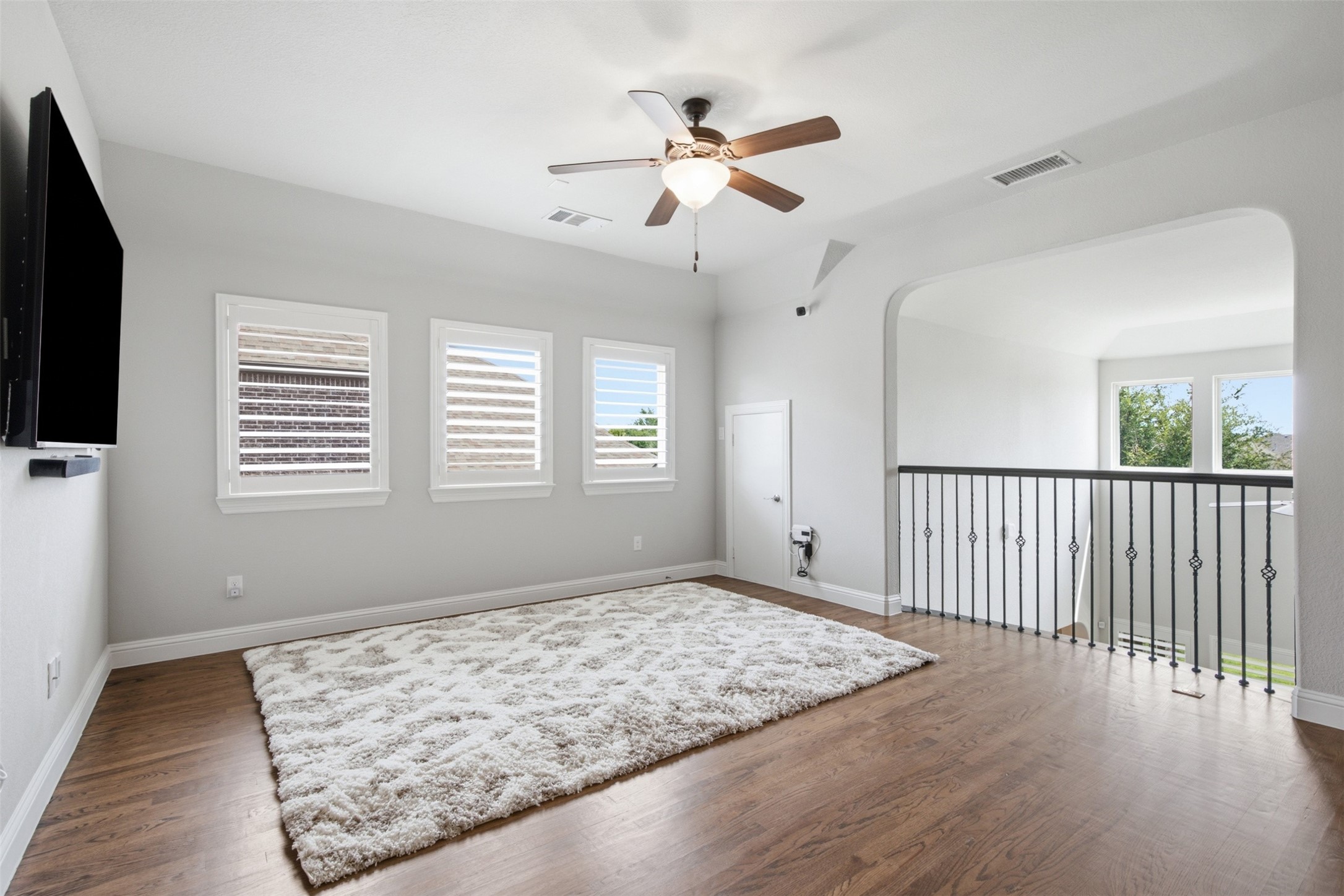 13830 Vera Cruz Road