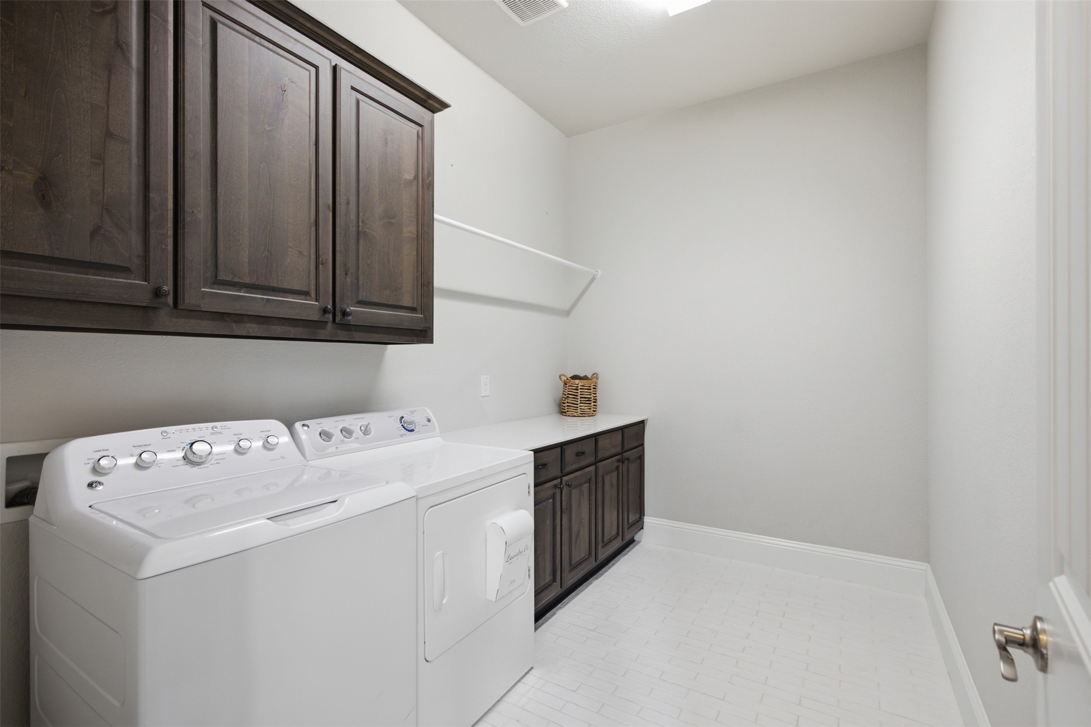 13830 Vera Cruz Road