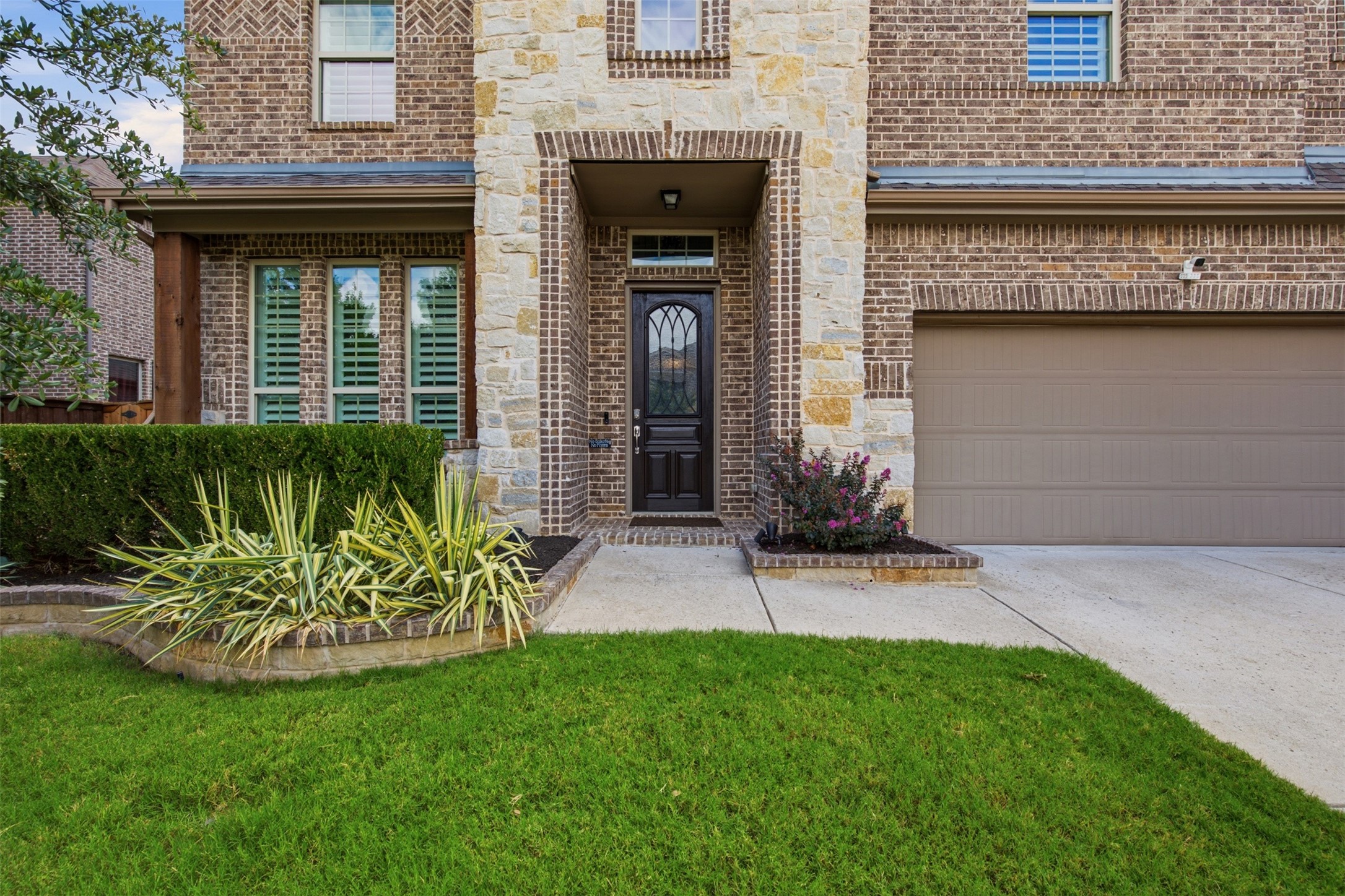 13830 Vera Cruz Road
