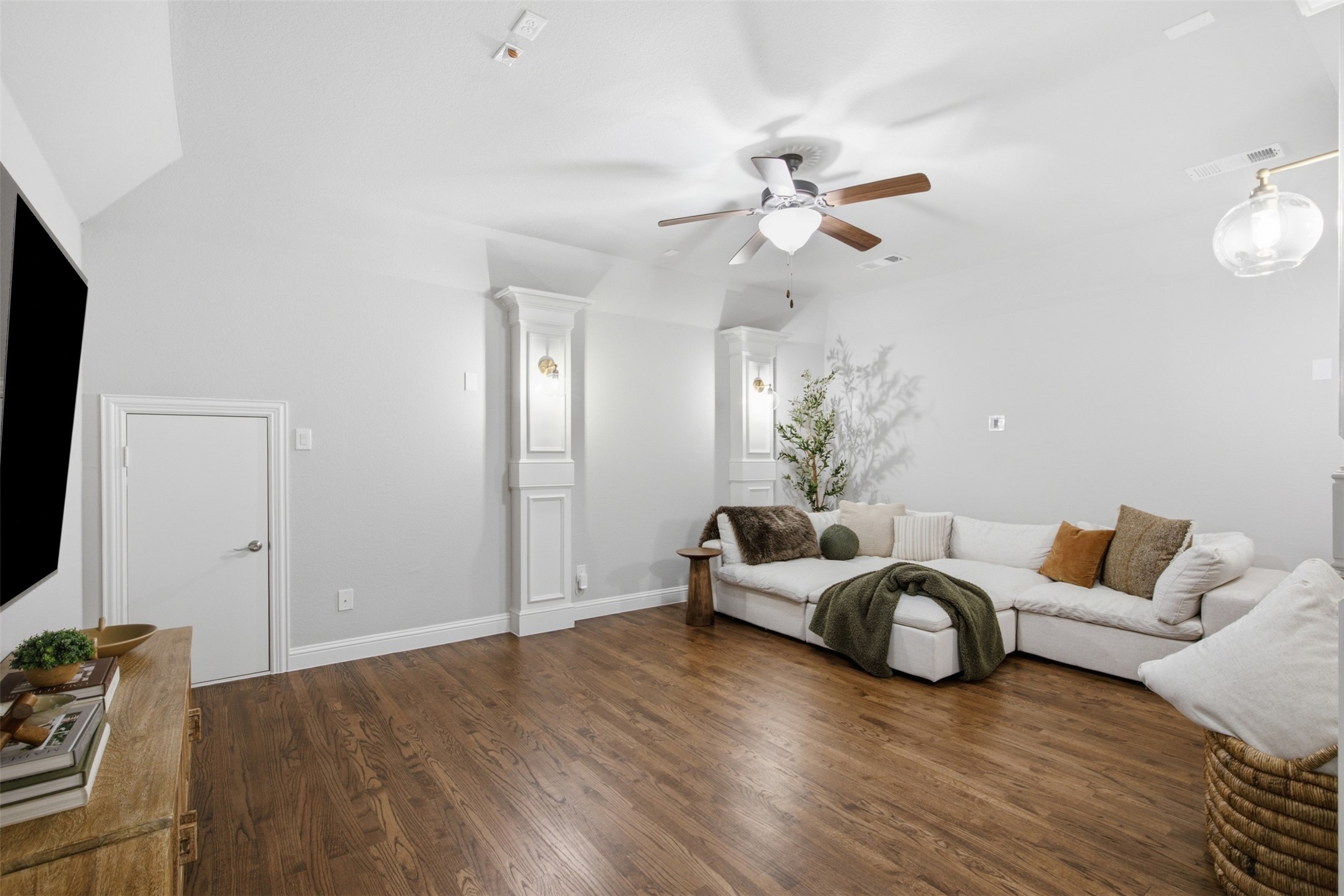 13830 Vera Cruz Road