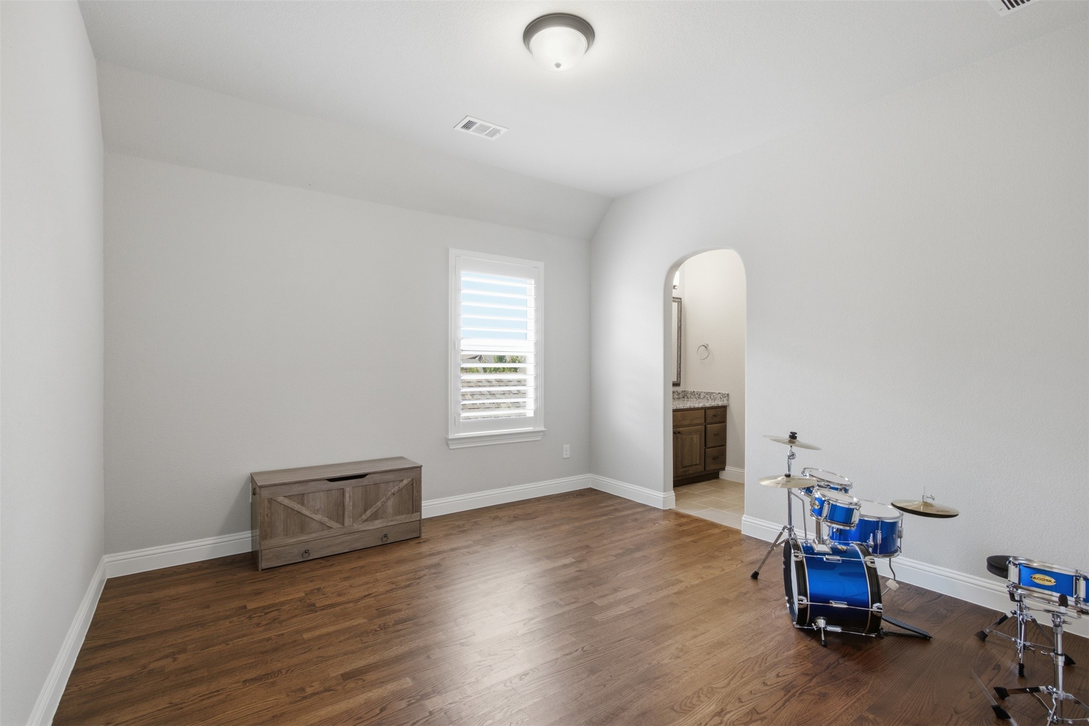 13830 Vera Cruz Road