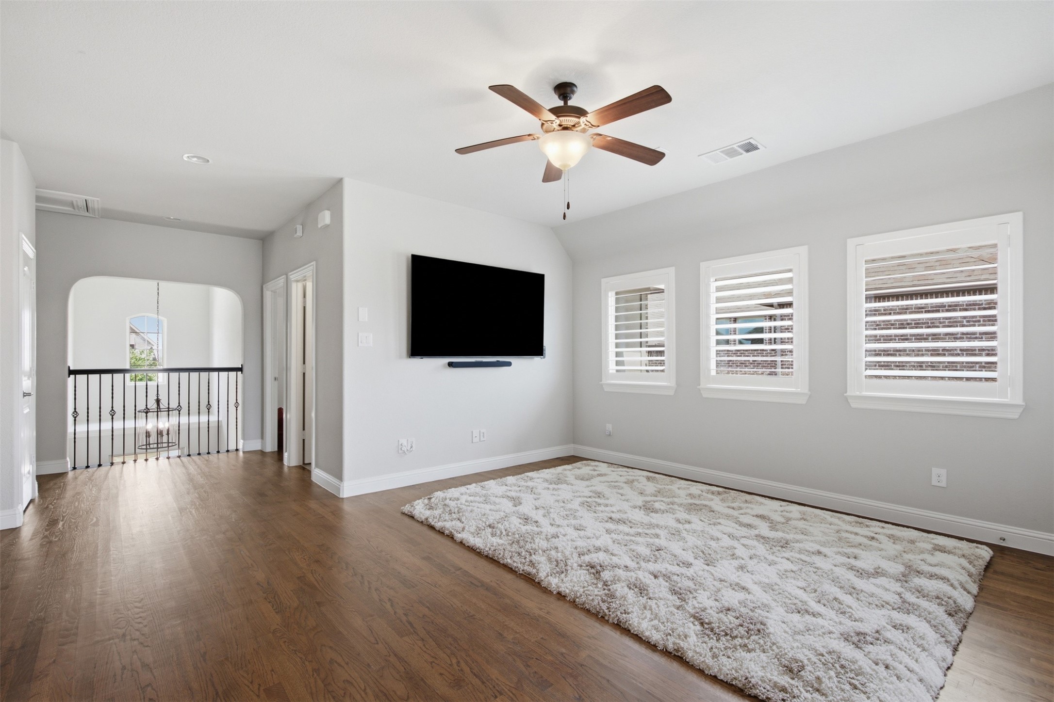 13830 Vera Cruz Road