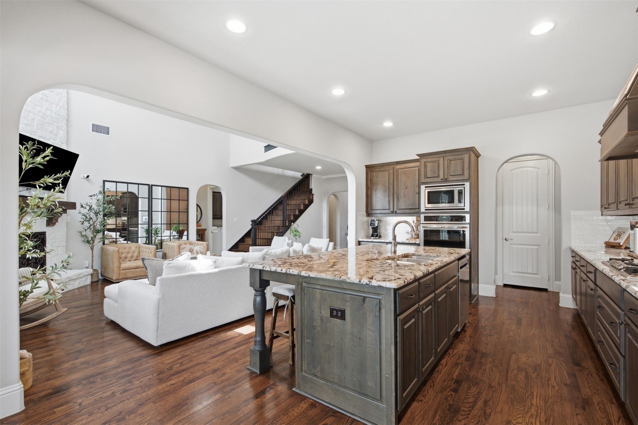 13830 Vera Cruz Road