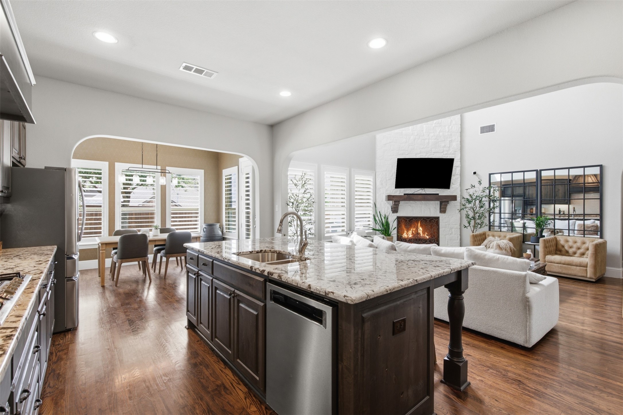 13830 Vera Cruz Road