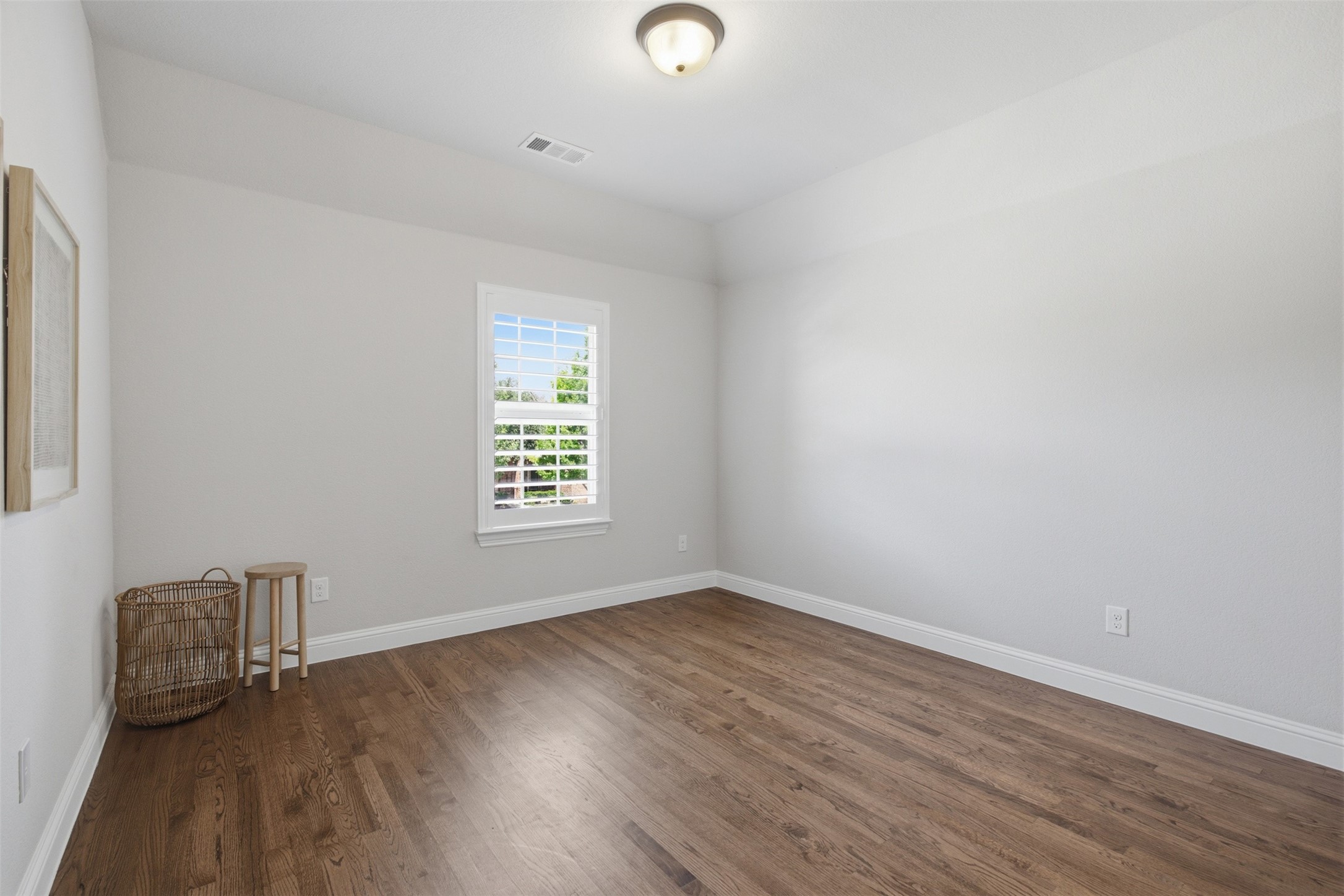 13830 Vera Cruz Road