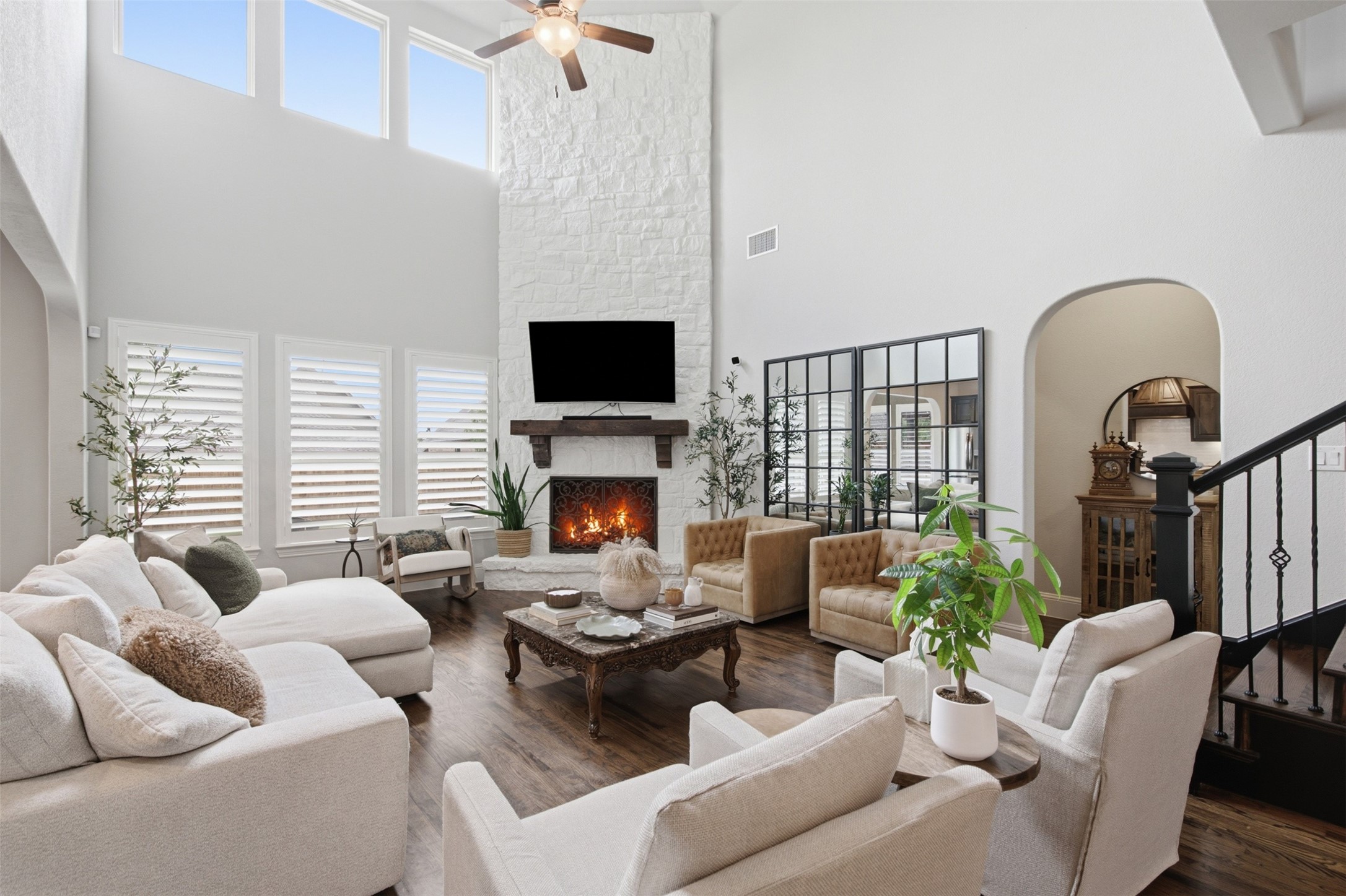 13830 Vera Cruz Road
