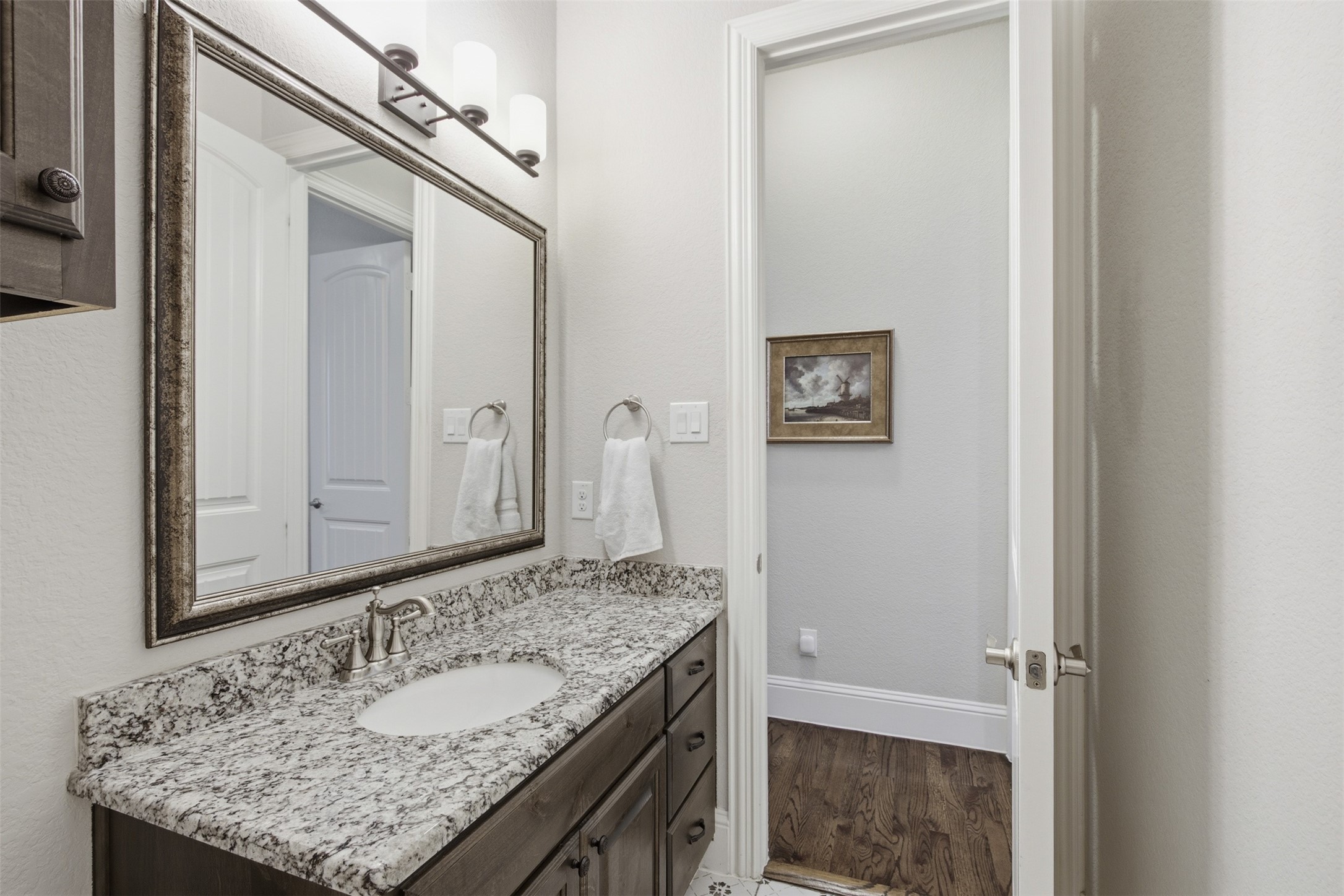 13830 Vera Cruz Road
