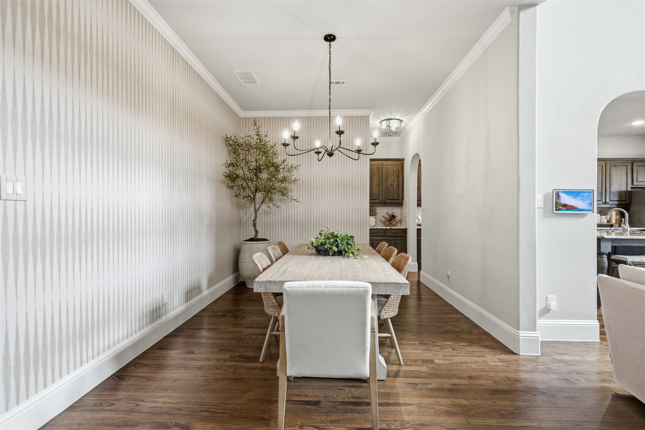 13830 Vera Cruz Road