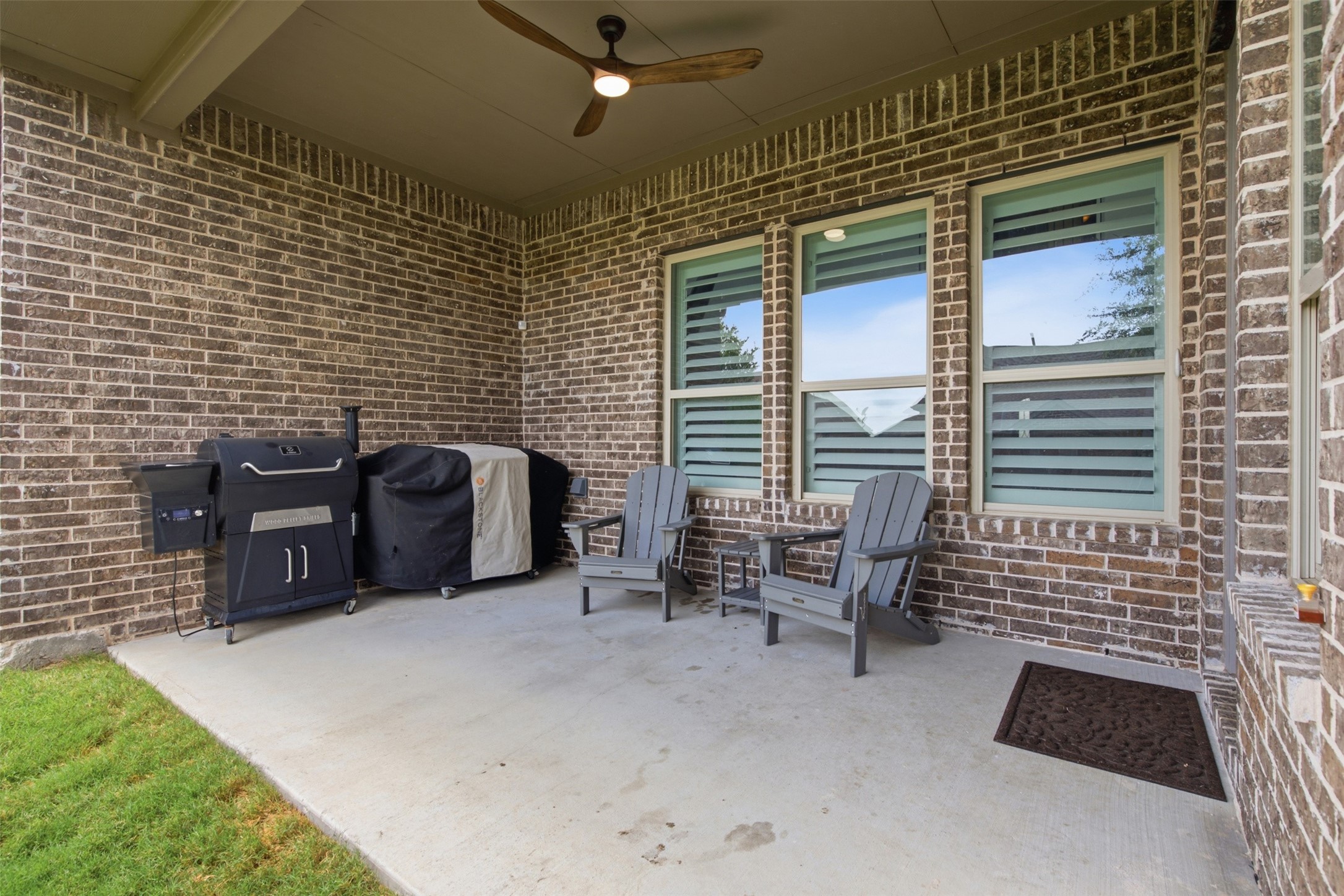 13830 Vera Cruz Road
