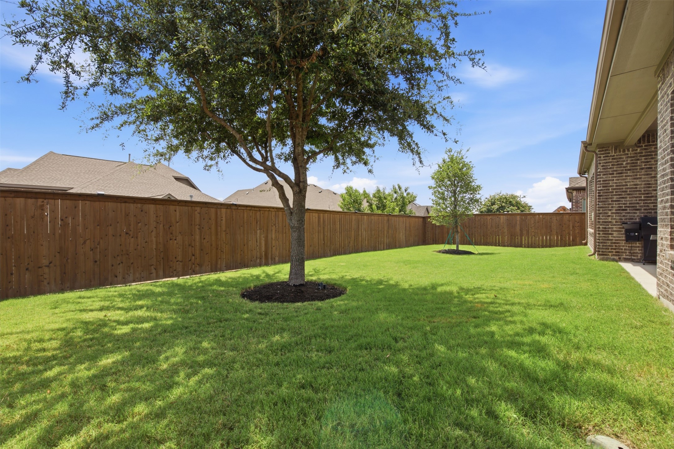 13830 Vera Cruz Road