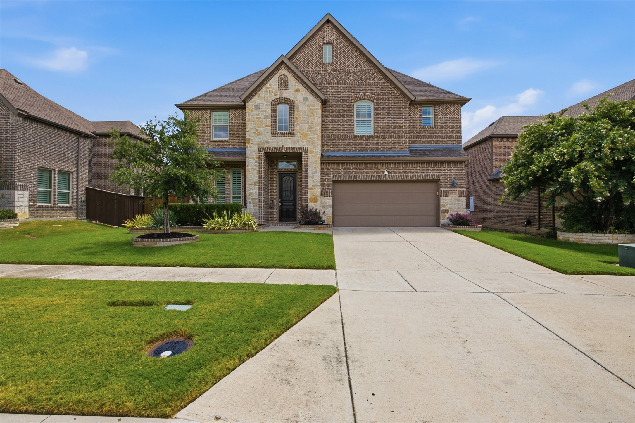 13830 Vera Cruz Road