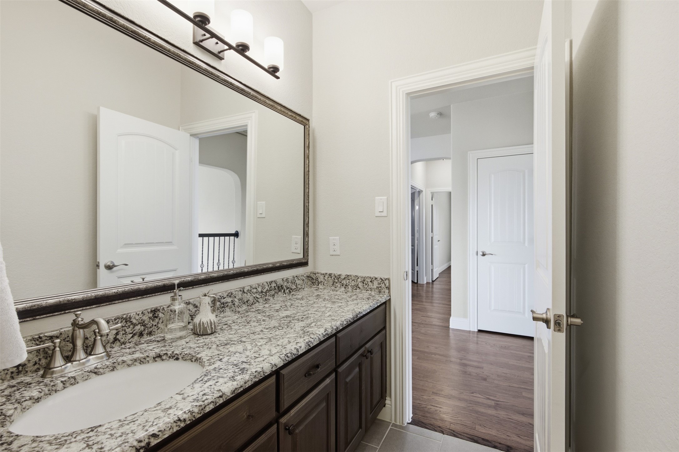 13830 Vera Cruz Road