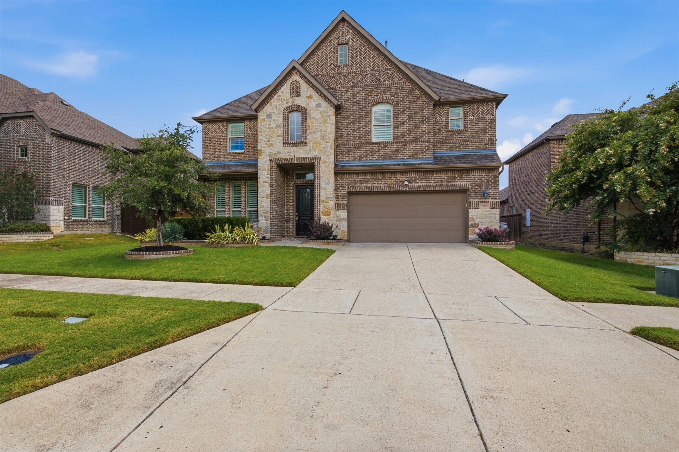 13830 Vera Cruz Road