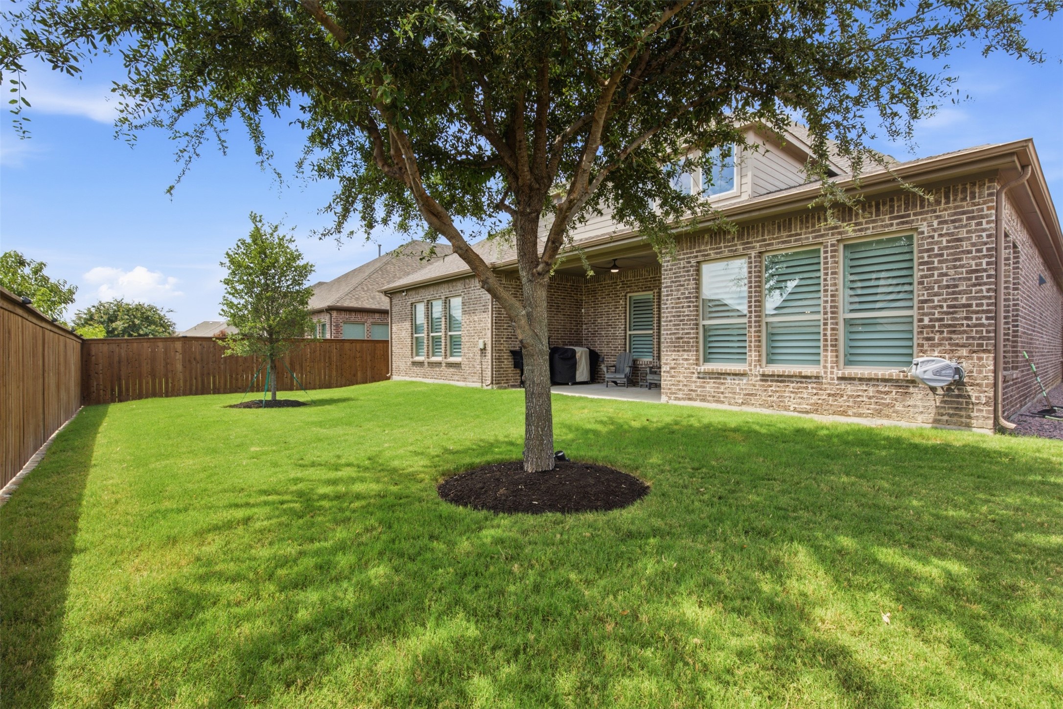 13830 Vera Cruz Road