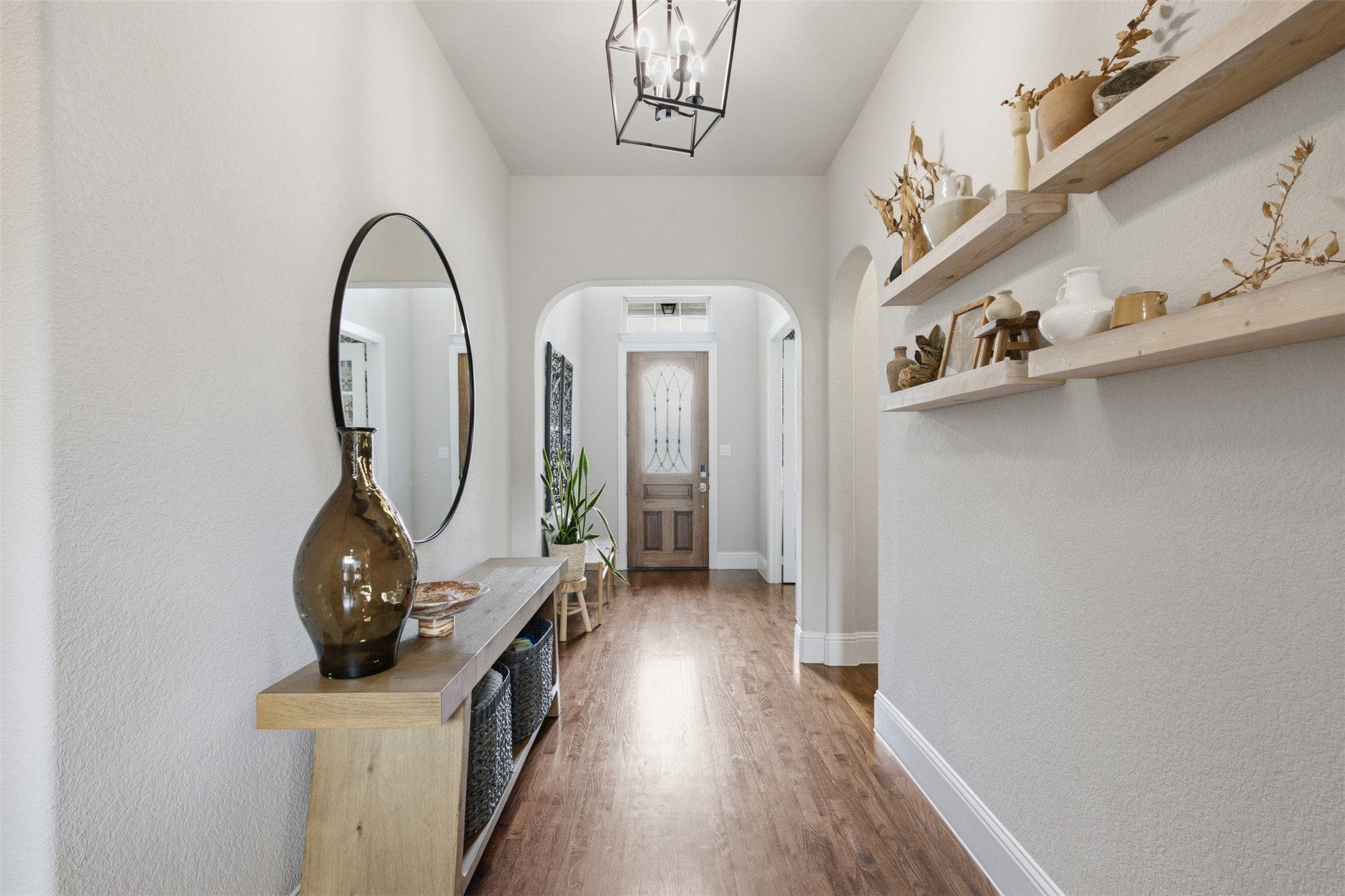 13830 Vera Cruz Road