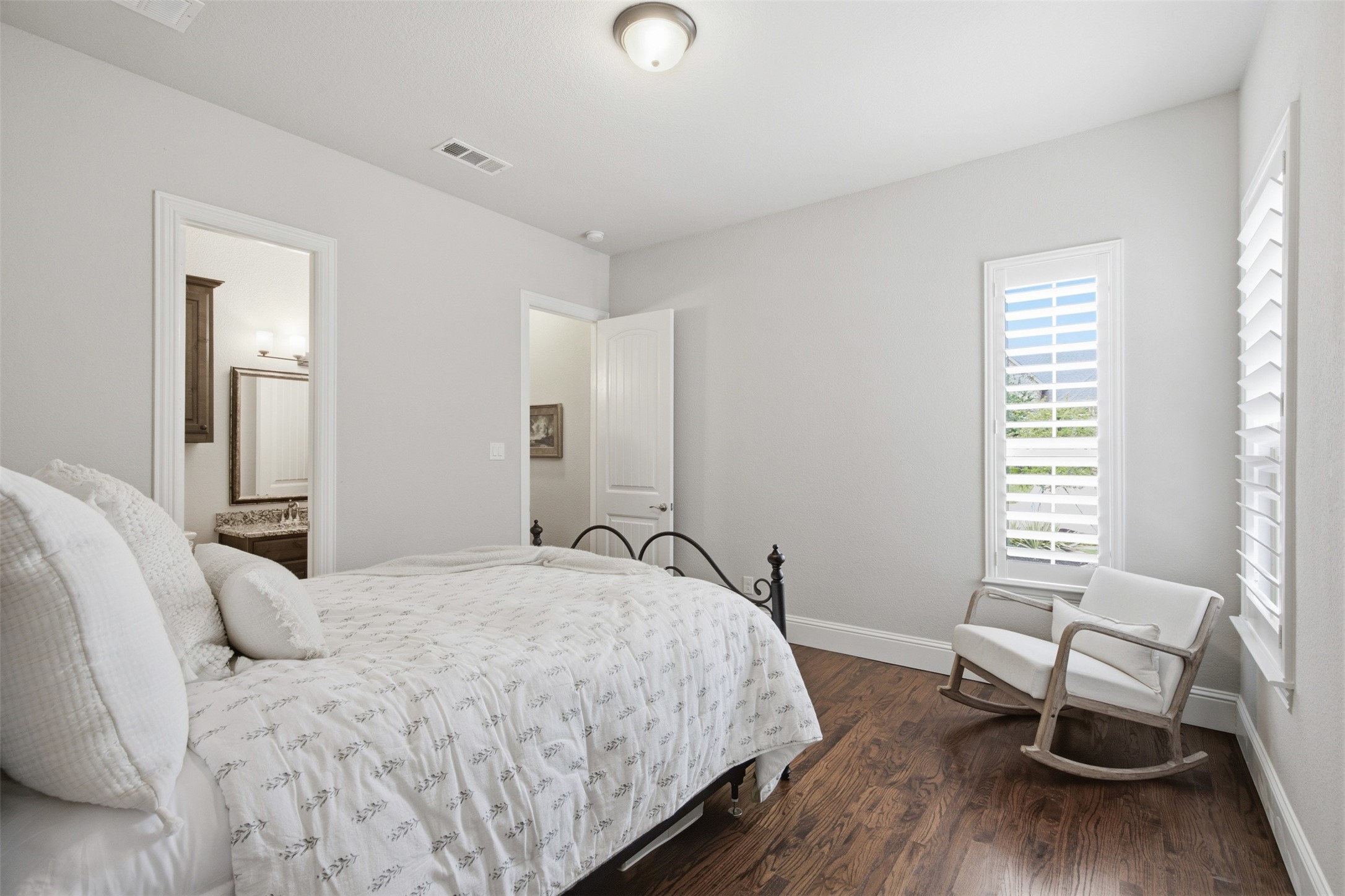 13830 Vera Cruz Road