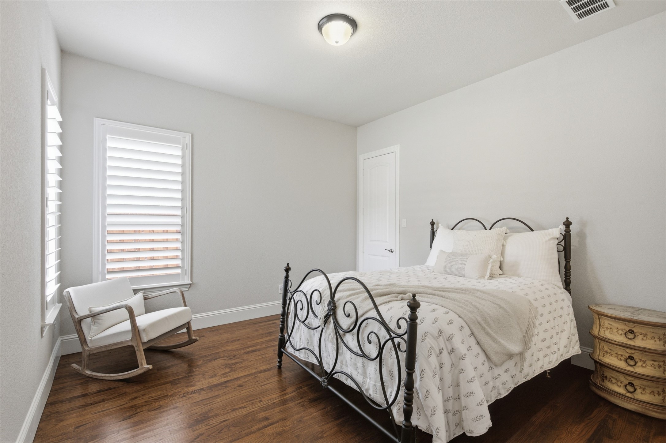 13830 Vera Cruz Road