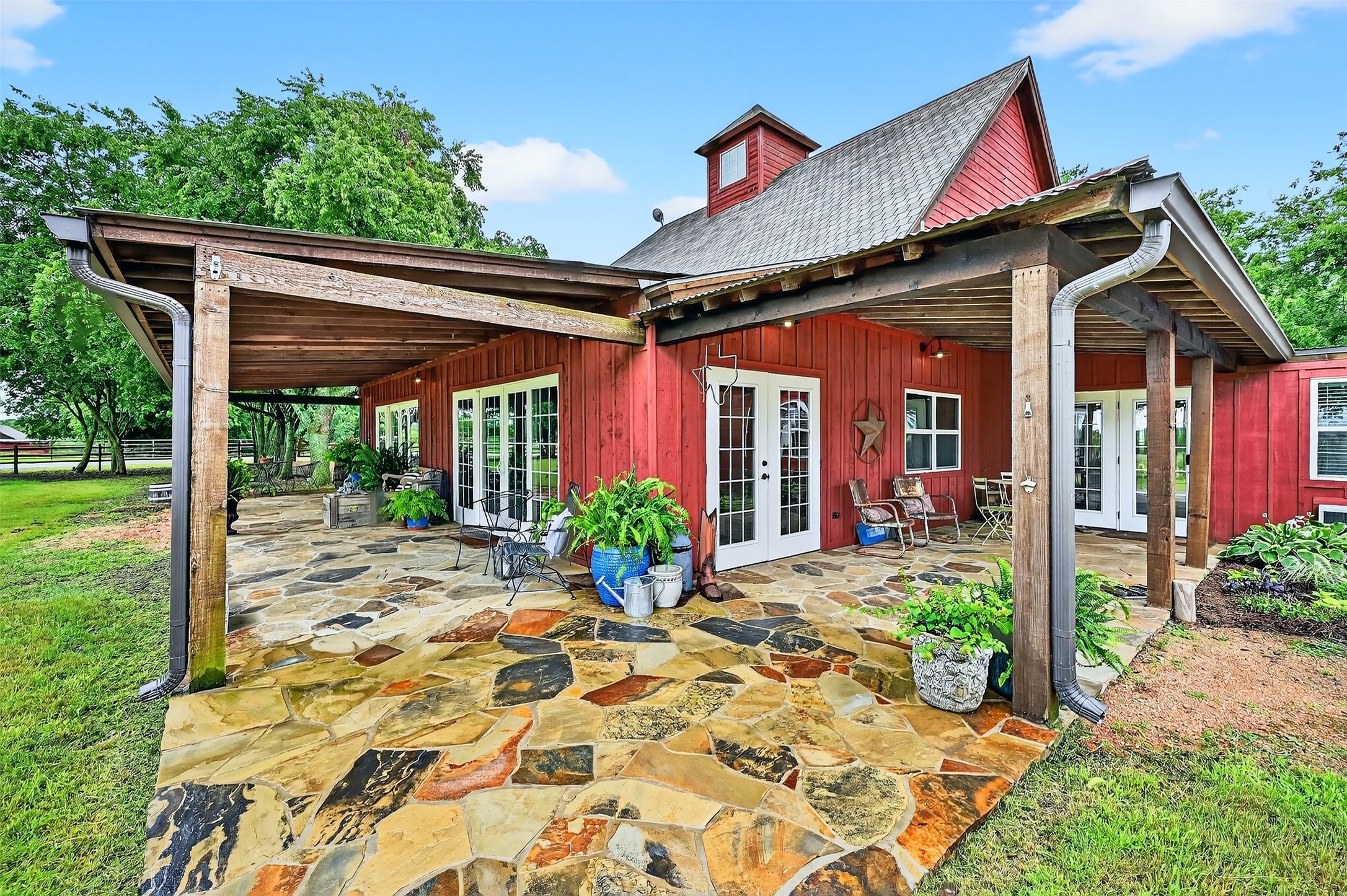 4920 County Road 179