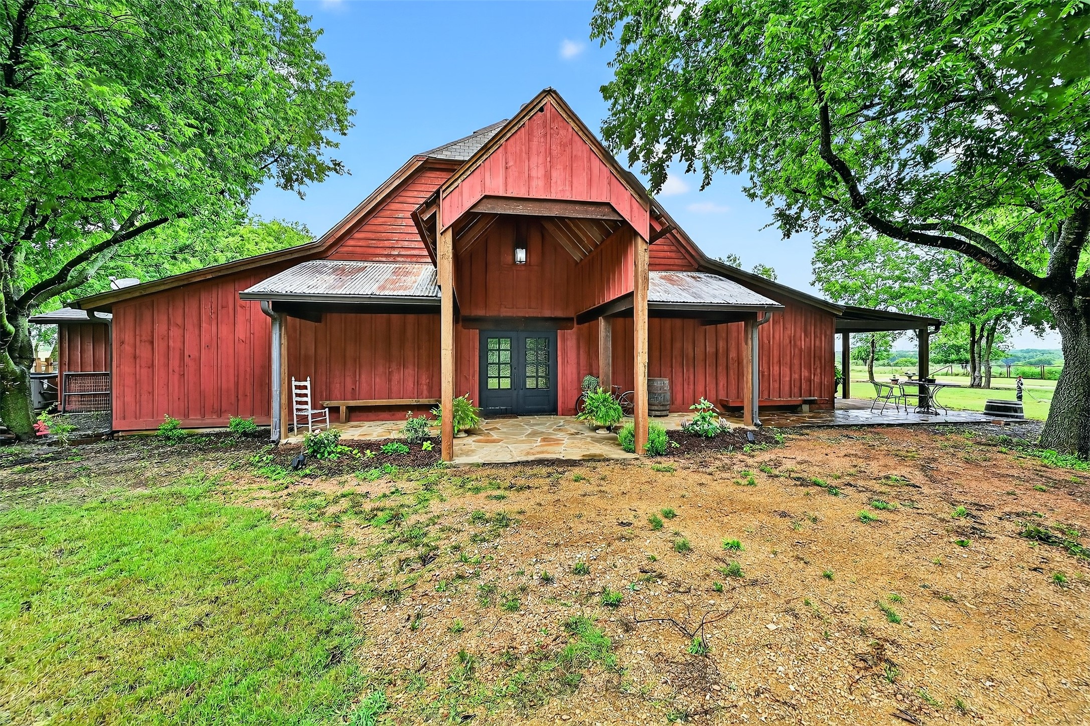 4920 County Road 179