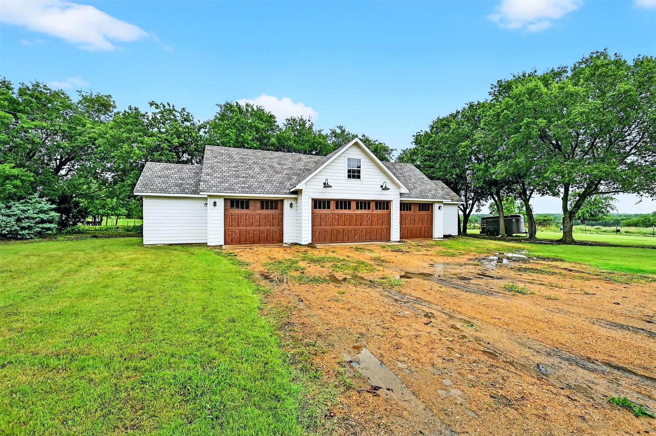 4920 County Road 179