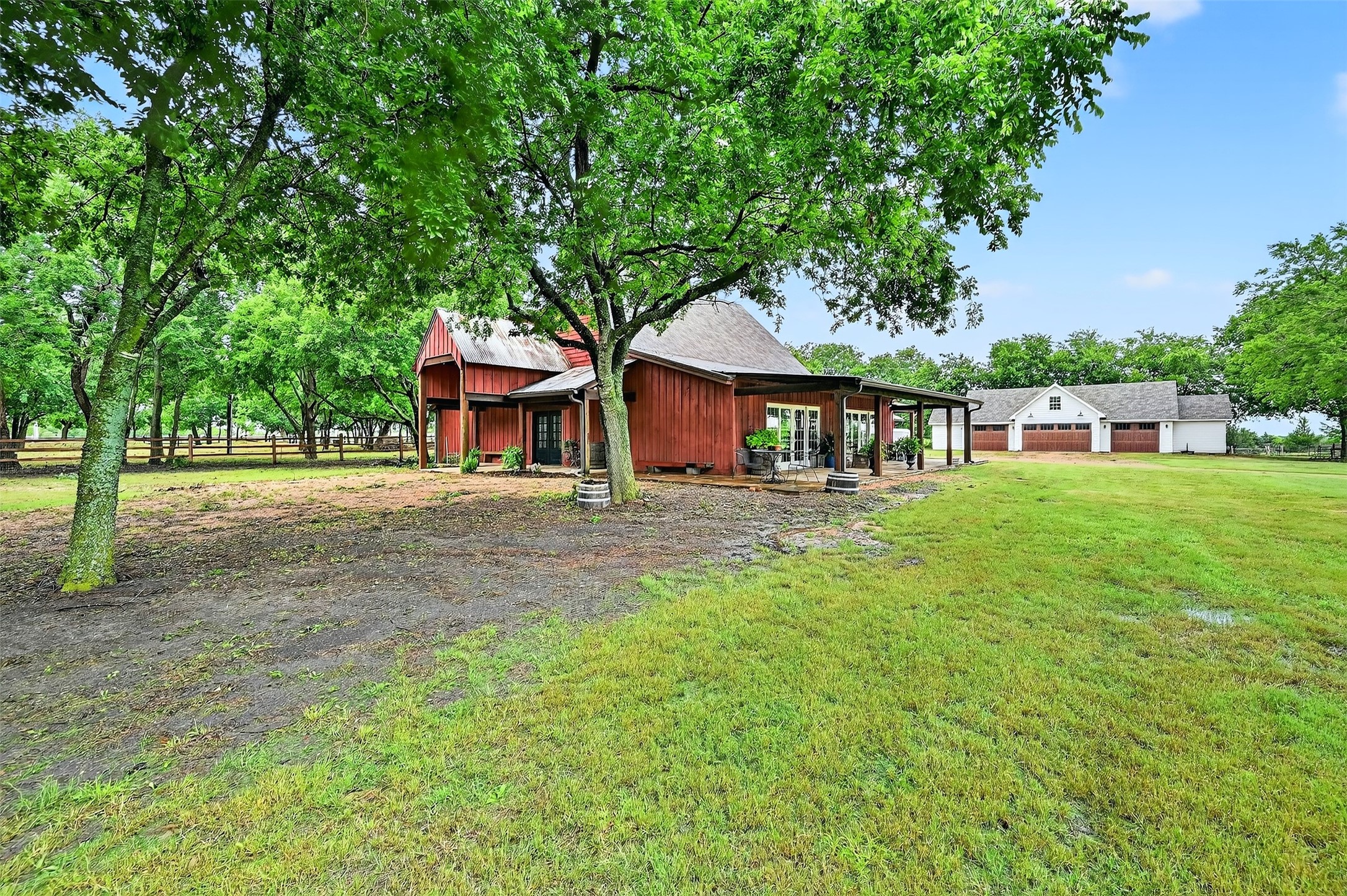 4920 County Road 179