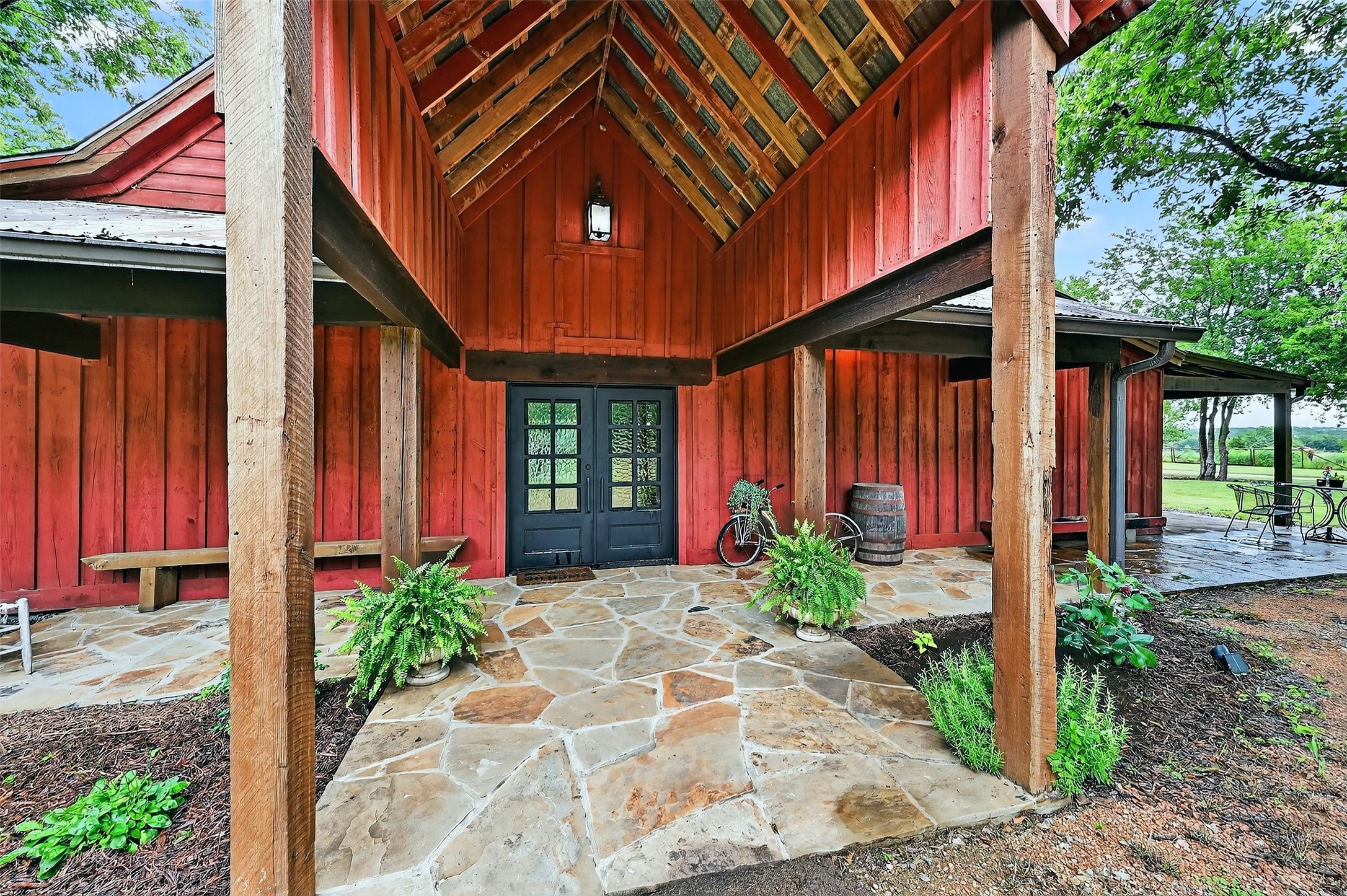 4920 County Road 179