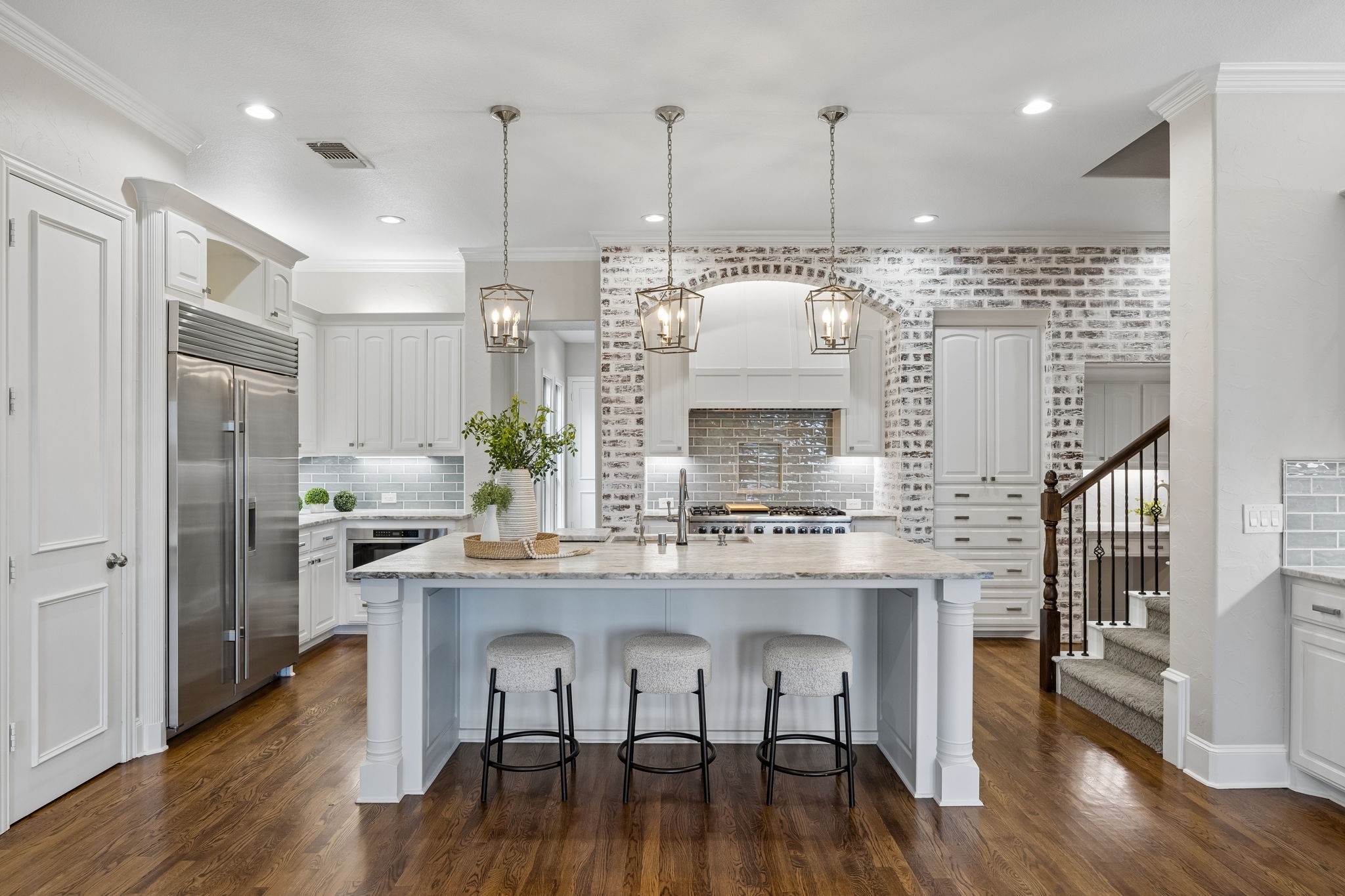 4781 Paxton Lane