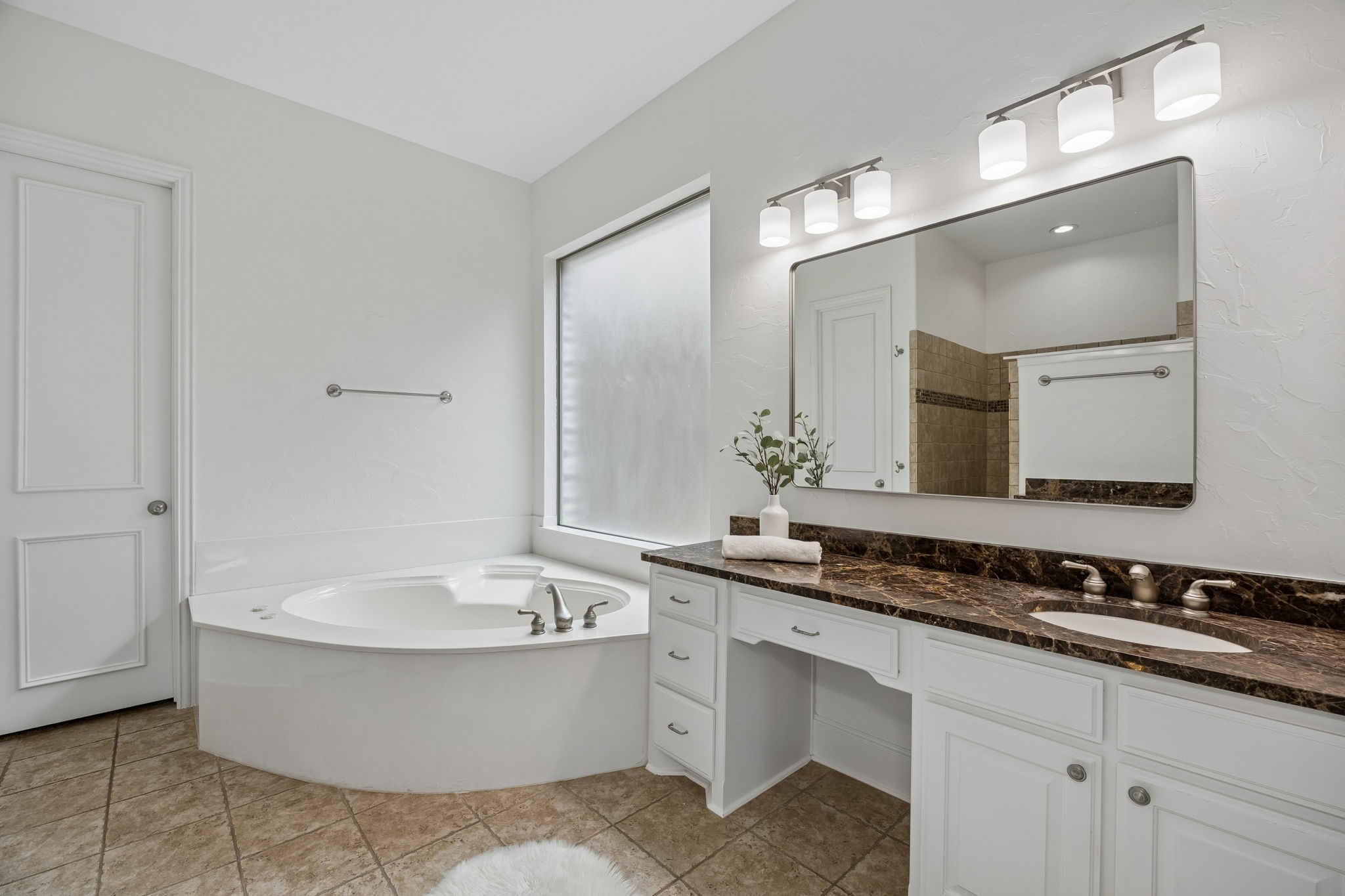 4781 Paxton Lane