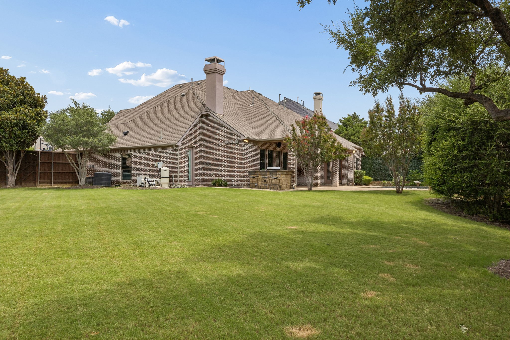 4781 Paxton Lane