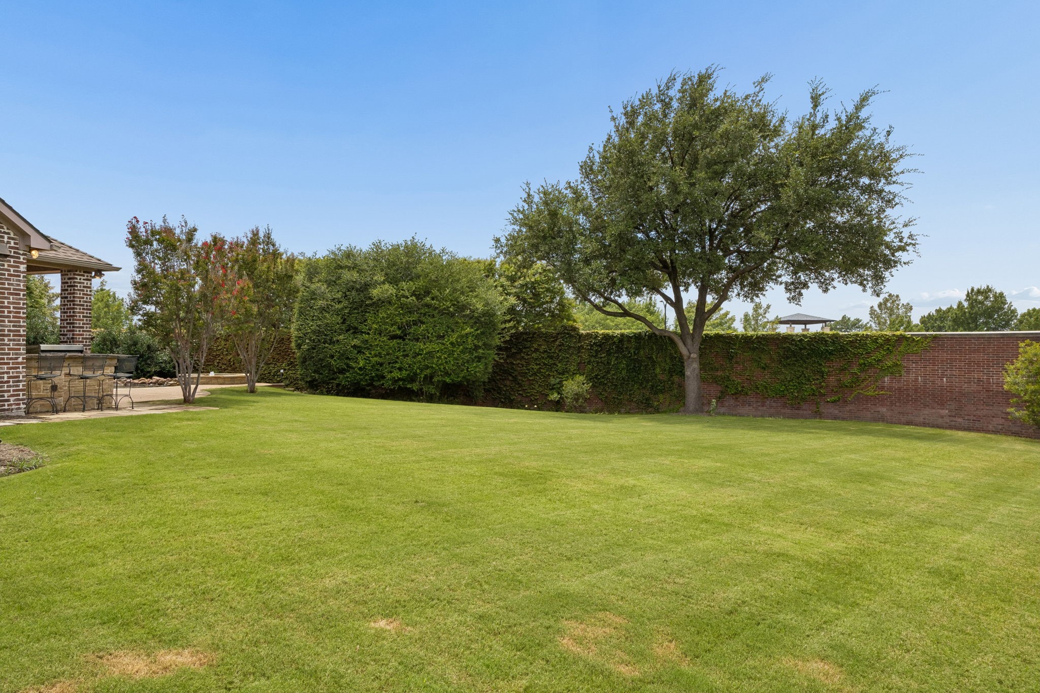4781 Paxton Lane