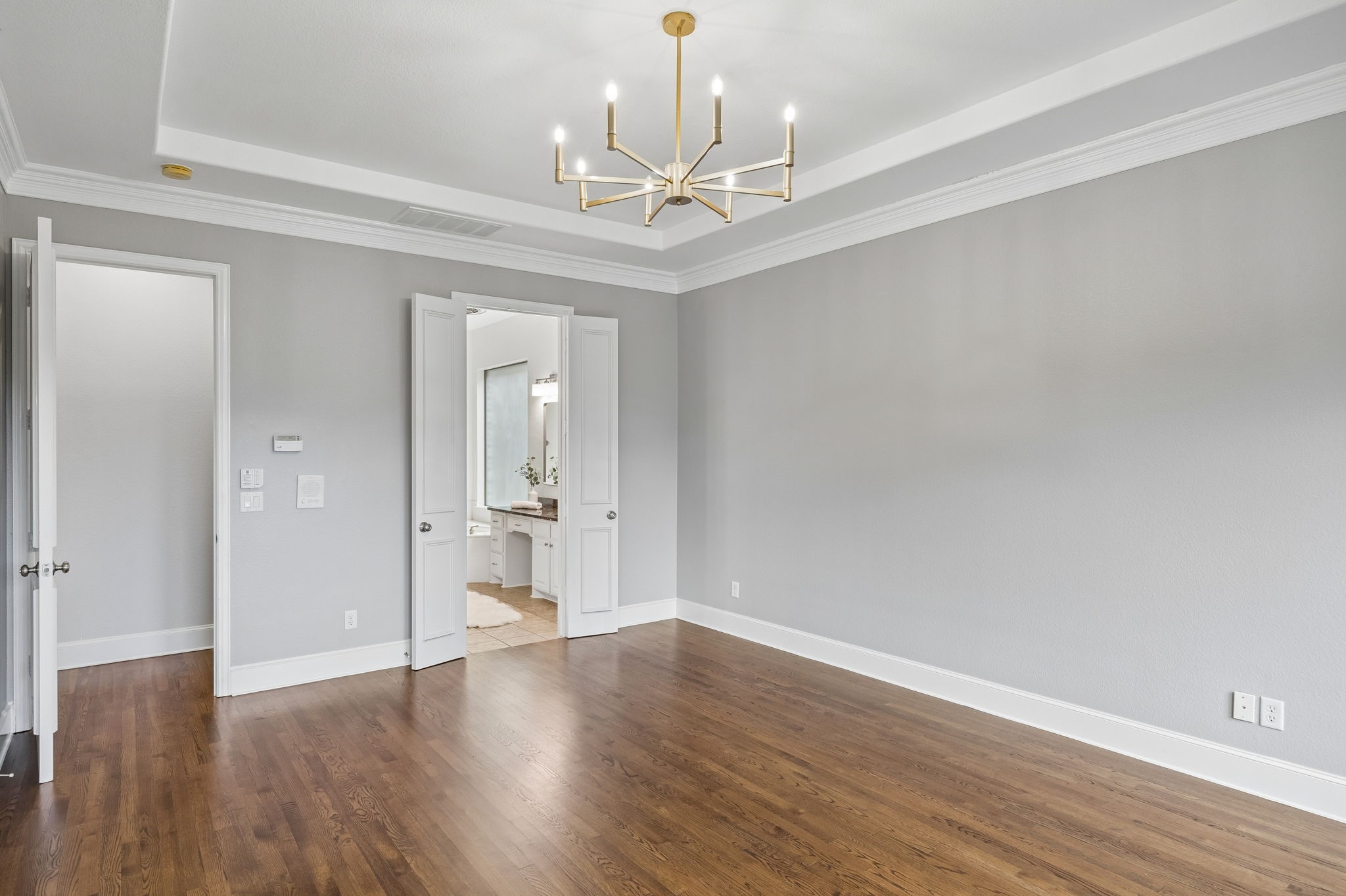 4781 Paxton Lane